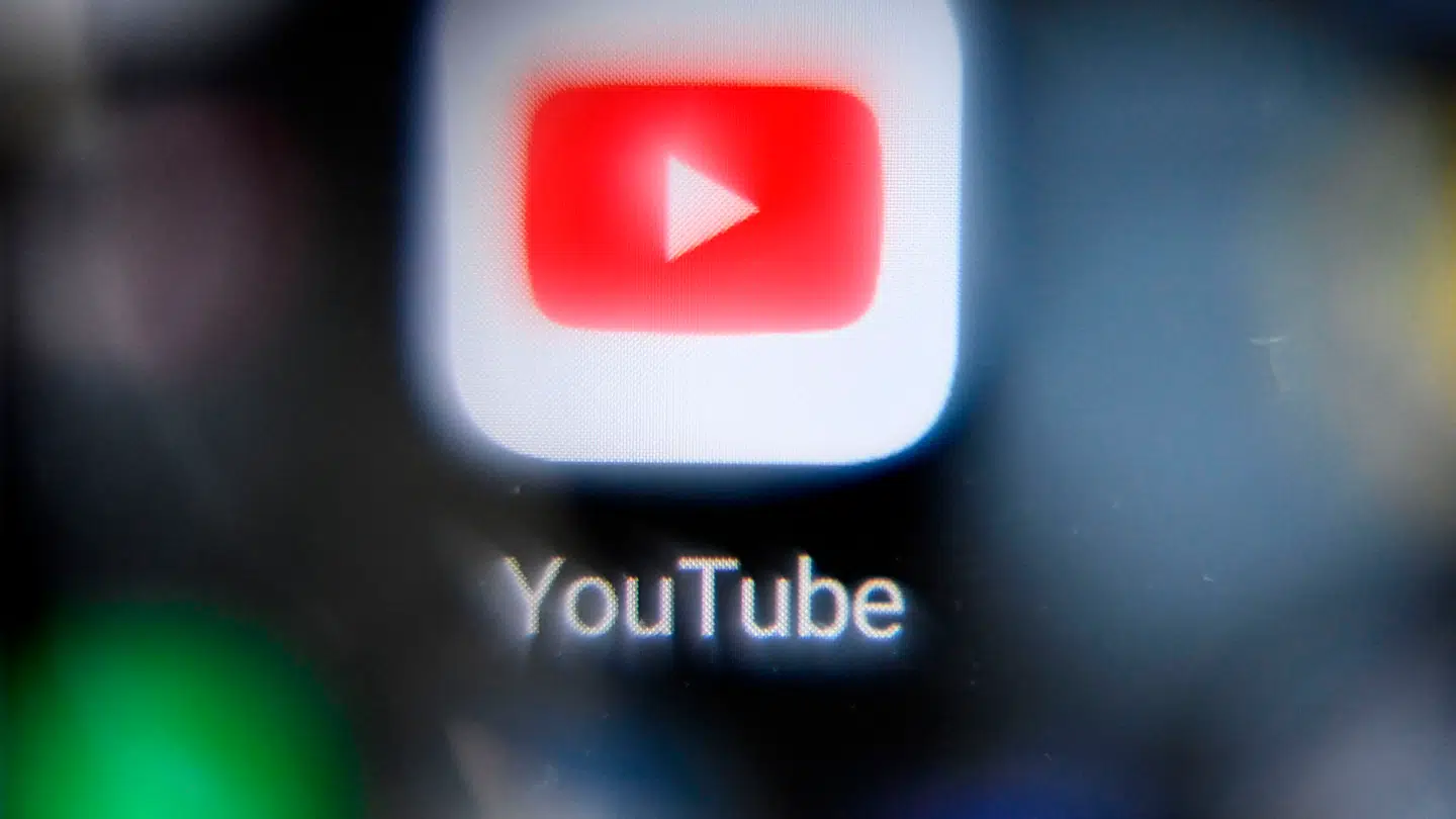 Det bliver dyrere at bruge YouTube.