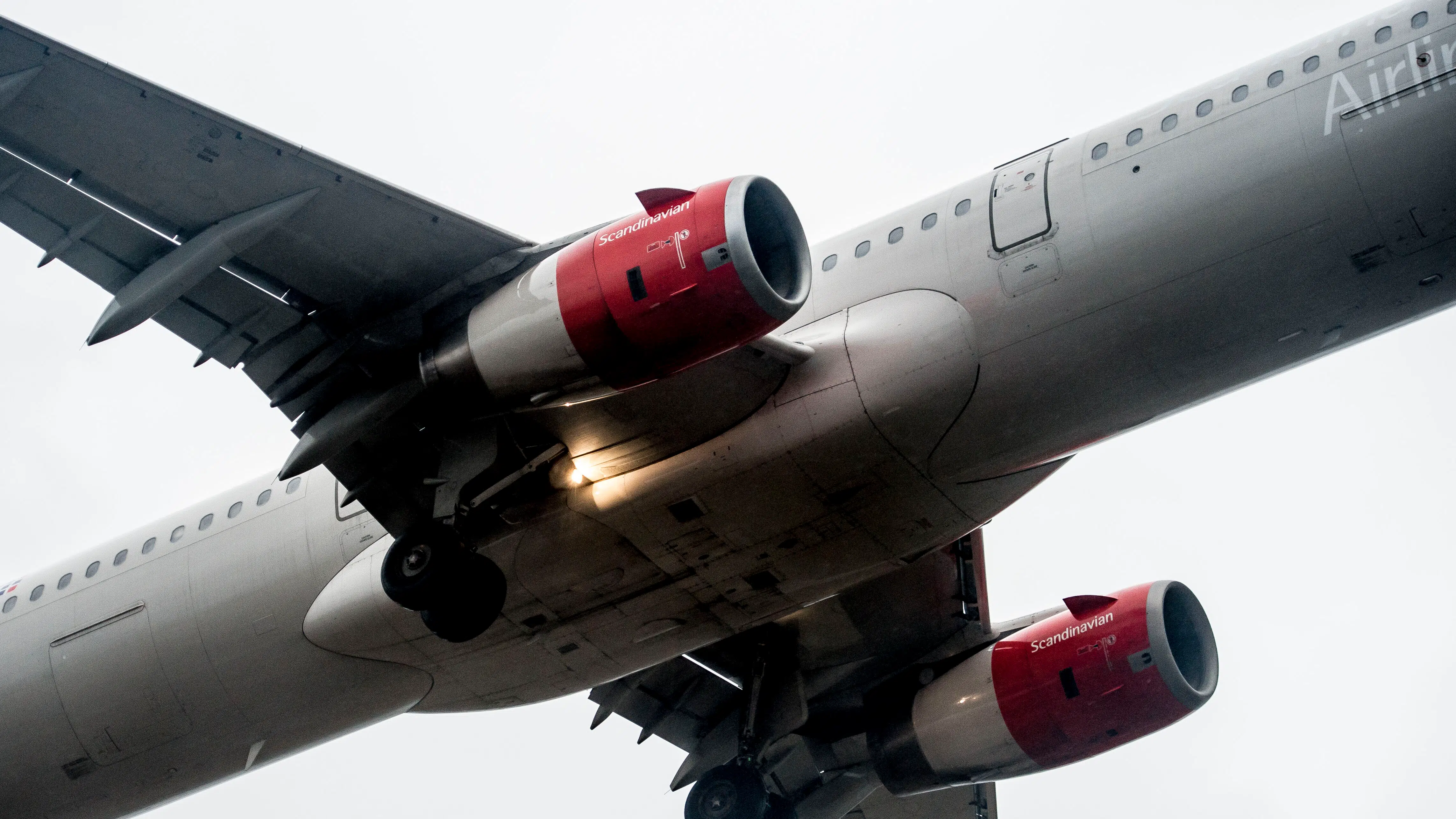 Advarsel: Europa kan mangle brændstof om få uger