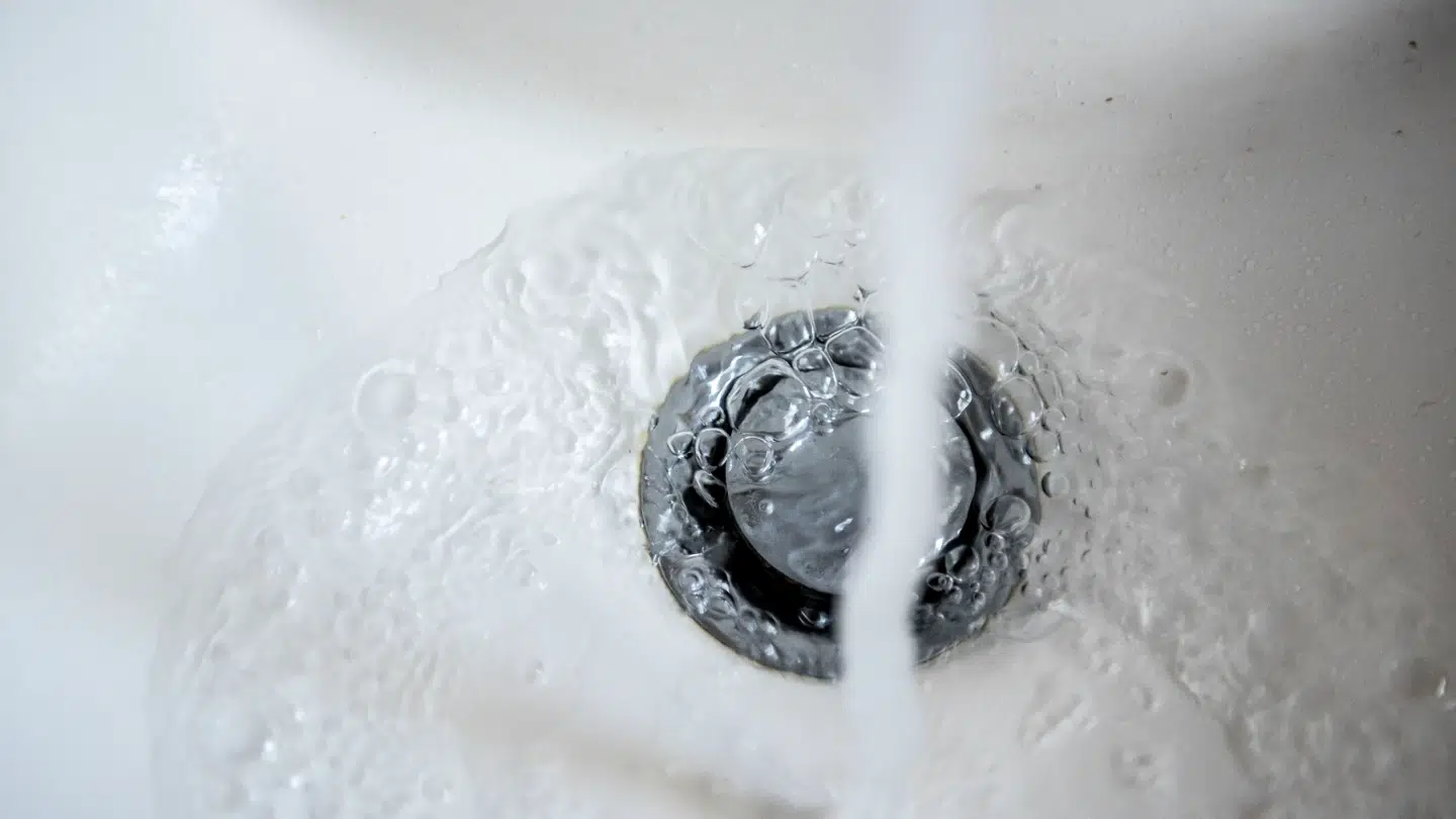 Der er sjovere ting, man kan bruge sine penge på, end at skylde dem lige ud i afløbet.