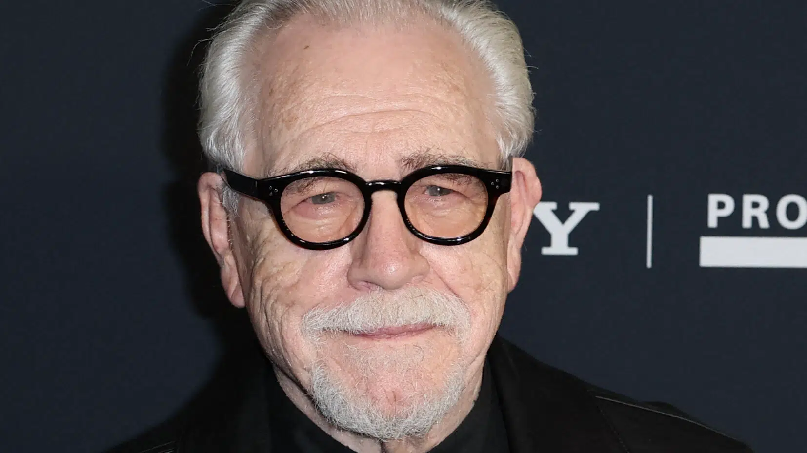 Tv-stjerne med vild afsløring: Har ikke gjort det i 24 år