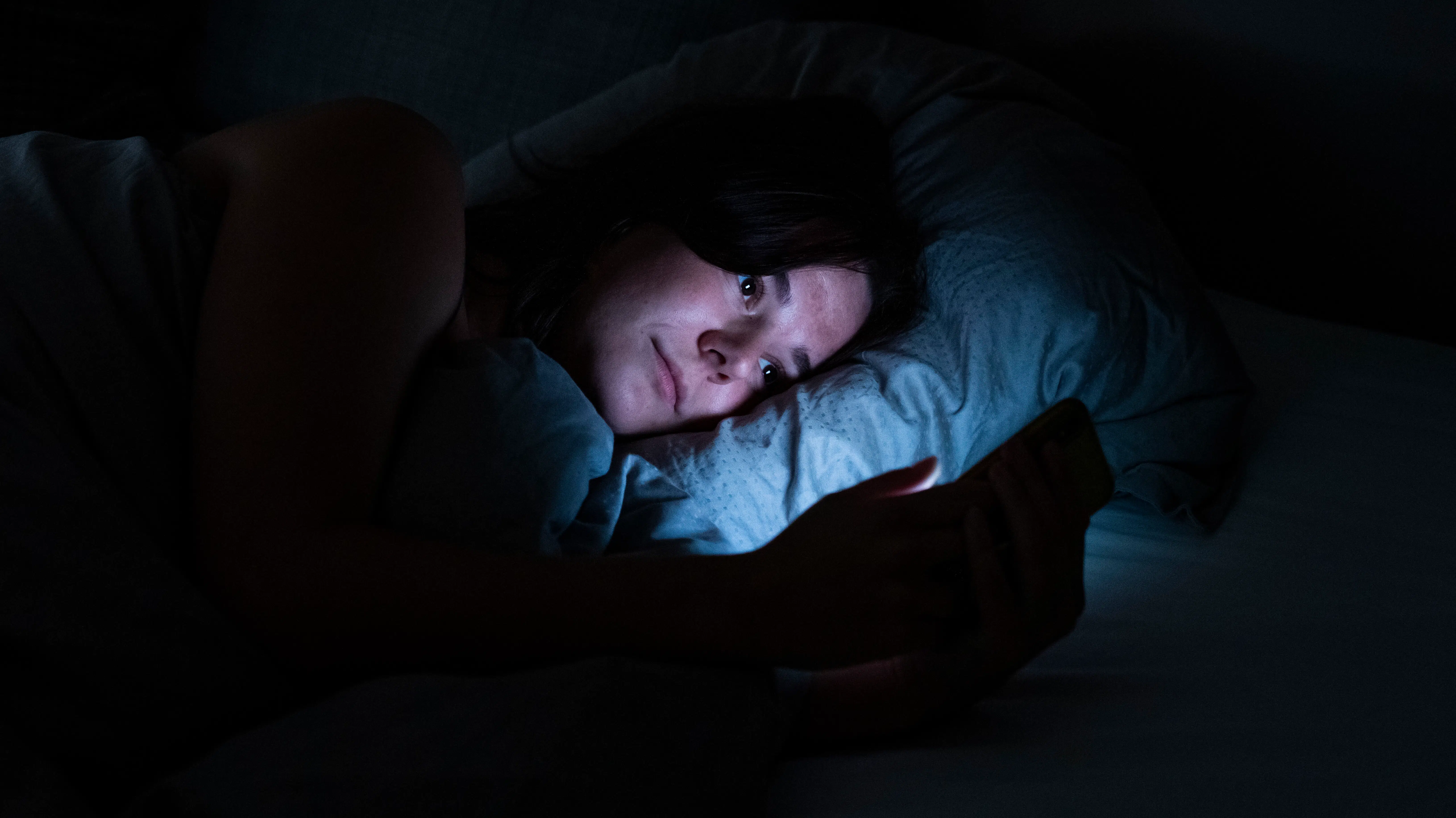 Hjertelæge med klart råd: Undgå 'biologisk jetlag'