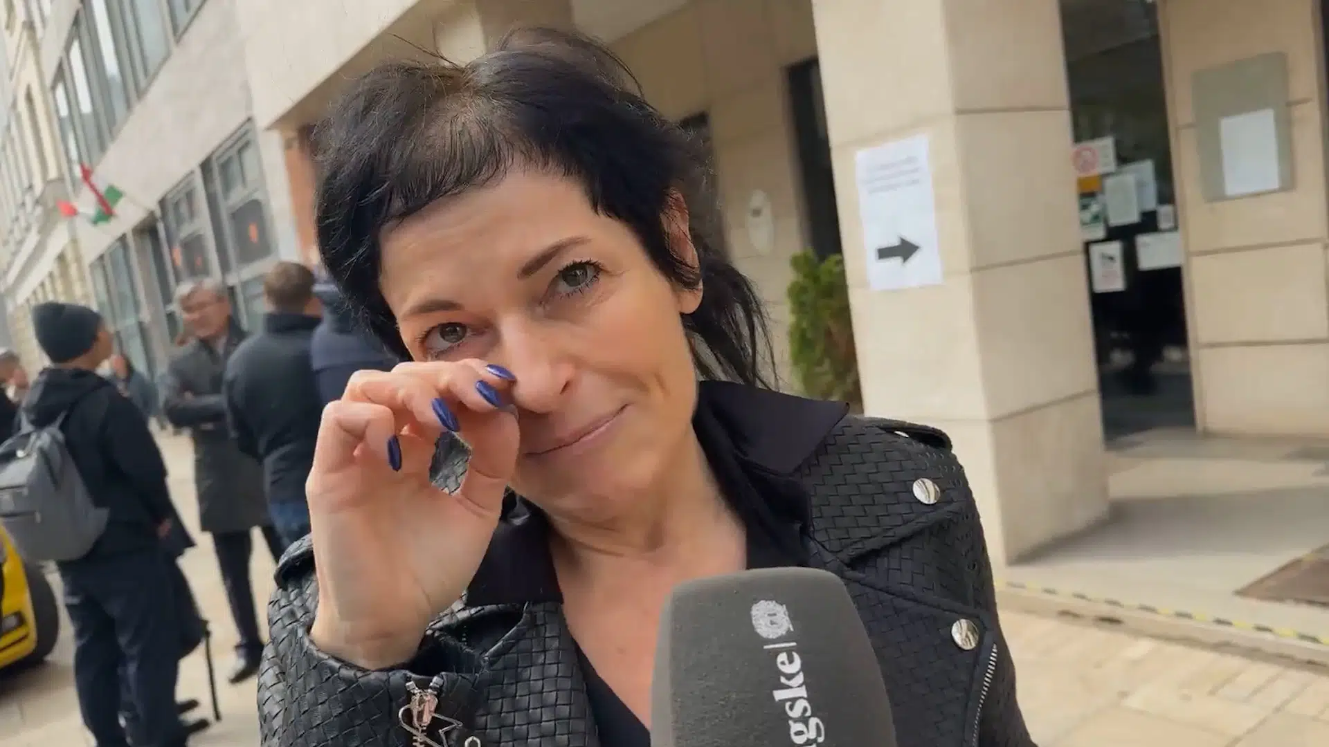 Orban står til at tabe. Men ungarerne tør næsten ikke håbe på, at det faktisk sker