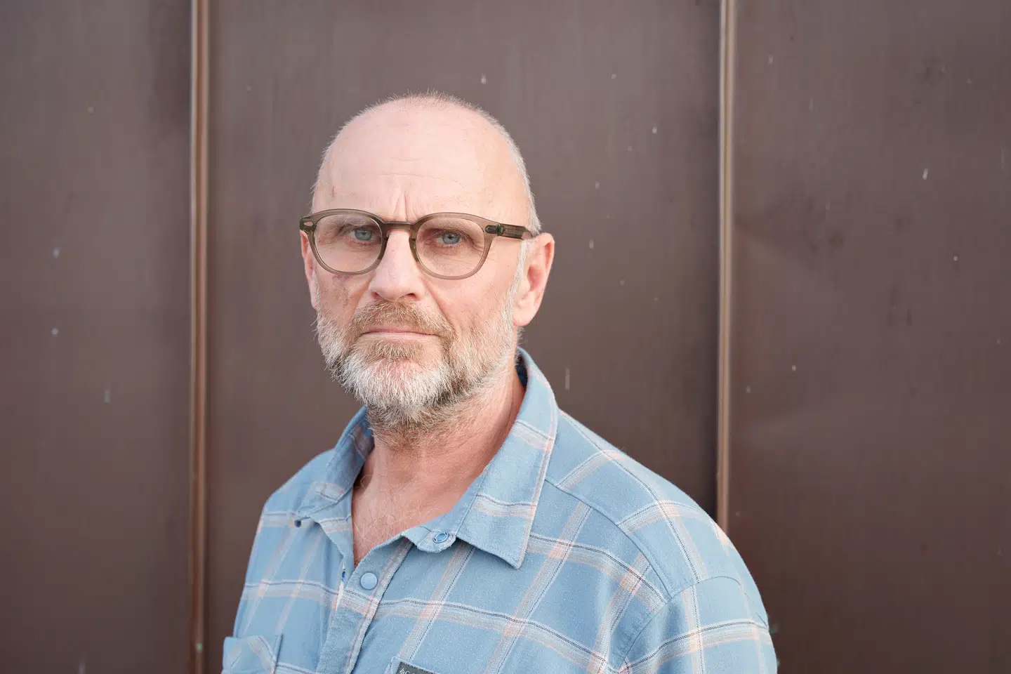 Henrik Qvortrup er B.T.s politiske analytiker.