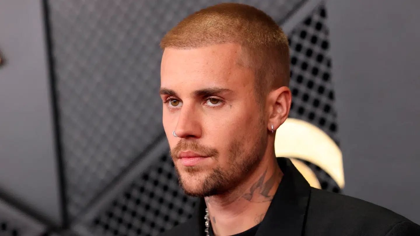 Mange fans er slemt skuffede over Justin Biebers optræden på Coachella.