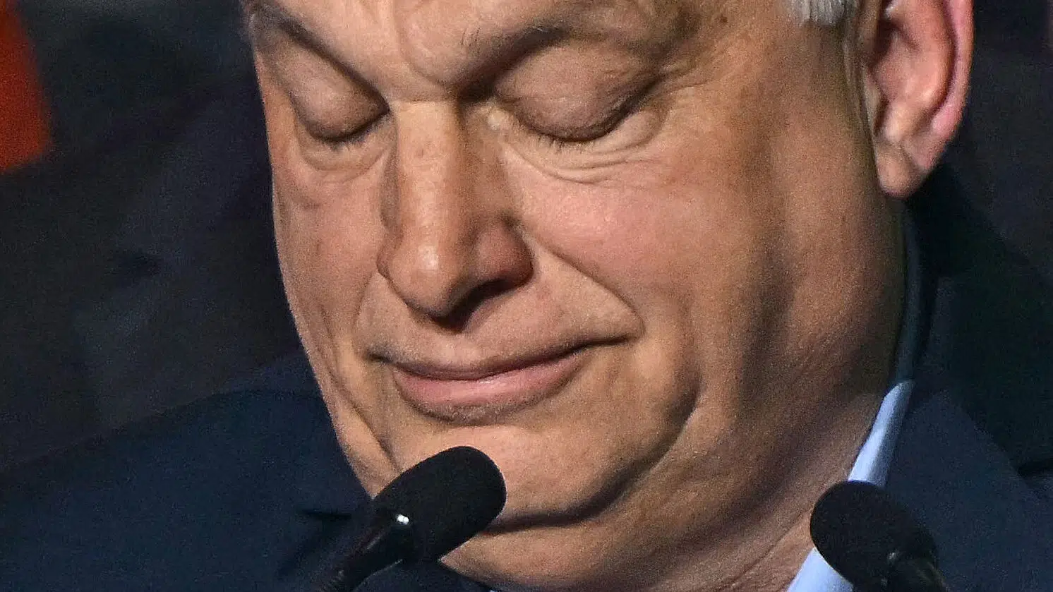 Eva Selsing reagerer: 'Ikke nødvendigvis et stort skifte'