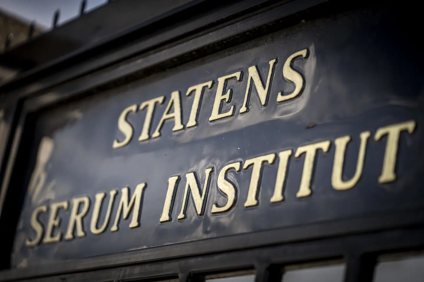 Undersøgelsen Projekt Sexus er udarbejdet af forskere fra Statens Serum Institut og Aalborg Universitet. Projektet skal forsøge at kortlægge sammenhængen mellem danske borgeres sexliv og sundhed. (Arkivfoto).