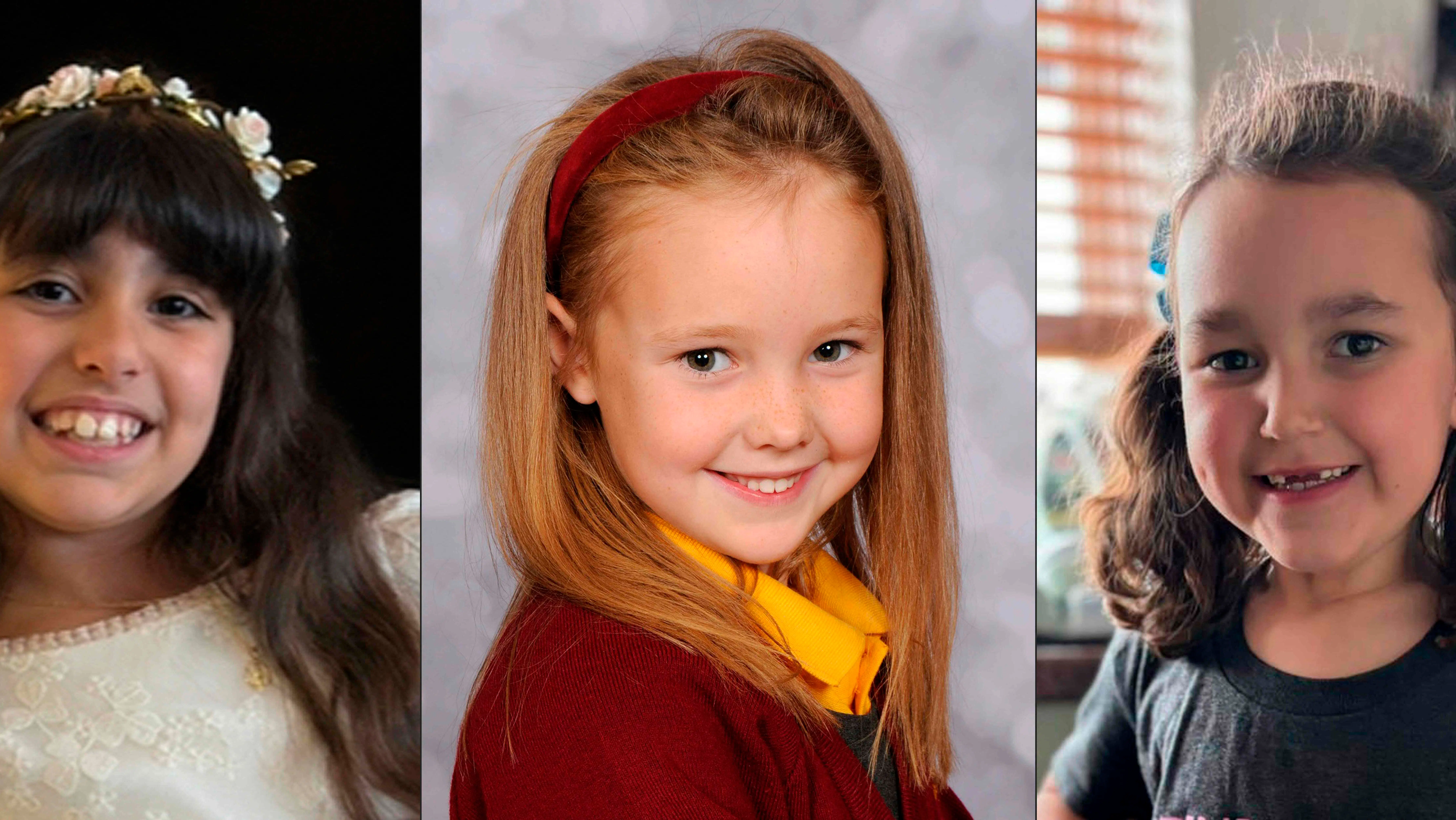 Undersøgelse afslører: Tragedie burde være forhindret