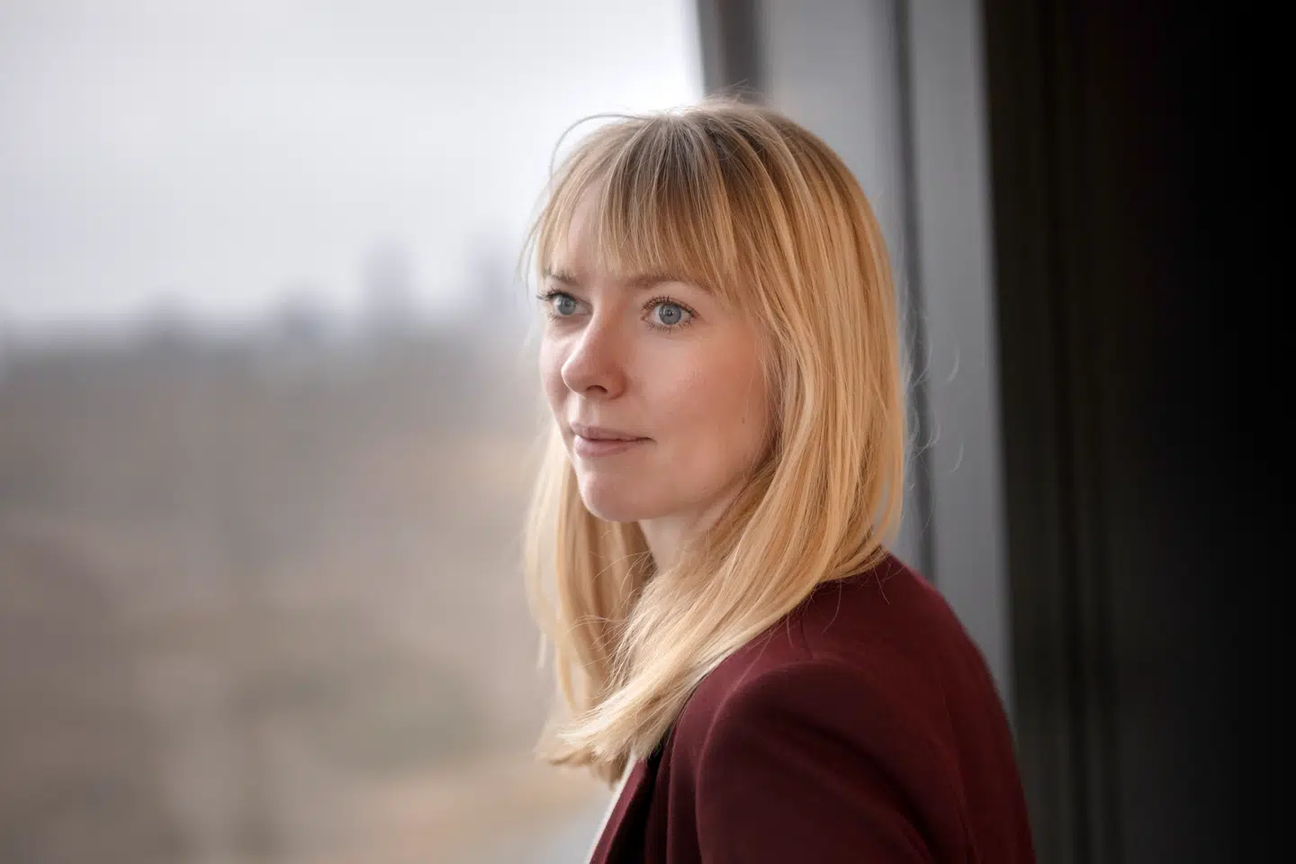 Færre par vælger i dag at have fællesøkonomi. Det er en udvikling, der vil fortsætte, spår forbrugerøkonom Ida Marie Moesby.