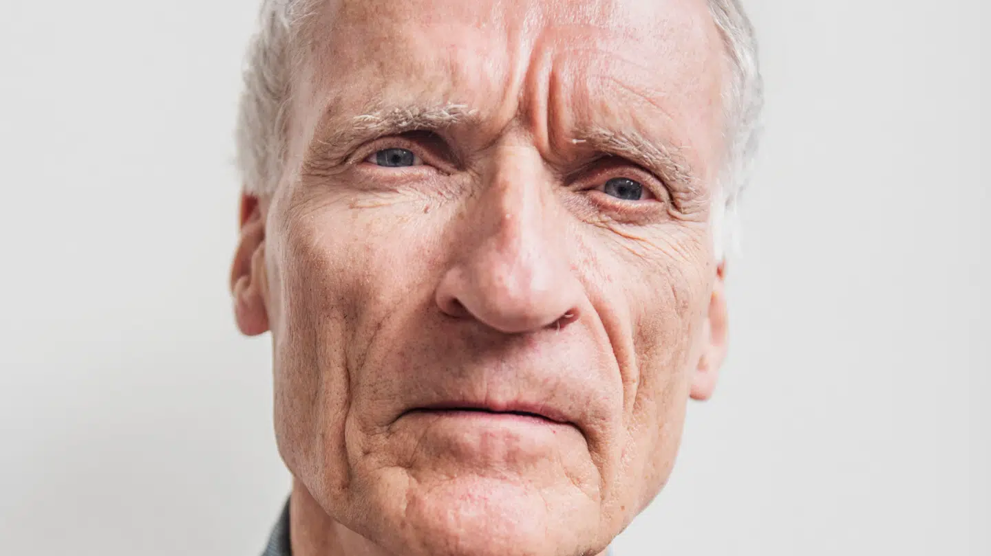 Venstre-legenden Bertel Haarder kommer med et opråb til sit gamle parti.