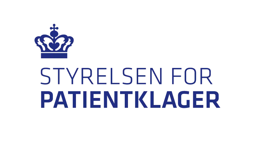 Hård kritik af psykolog: Tog svampe med selvmordstruet klient