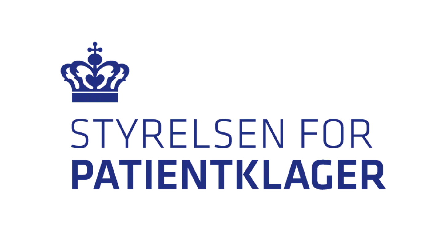 Styrelsen udtrykker hård kritik af psykologen, for blandt andet at have taget psykedeliske svampe med en klient.