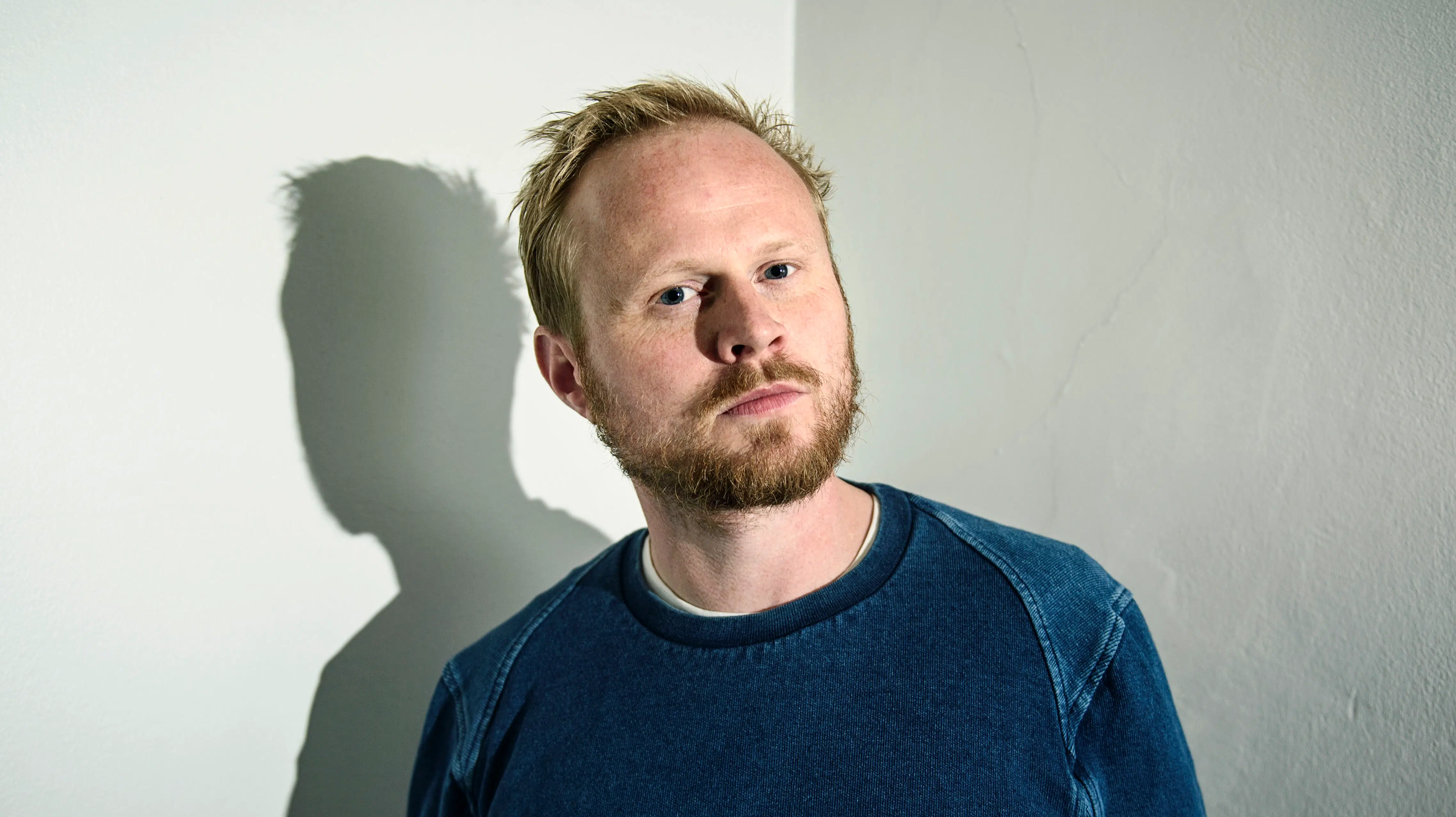 Efter skandalesag og fyring: Nu er Jonatan Spangs afløser fundet