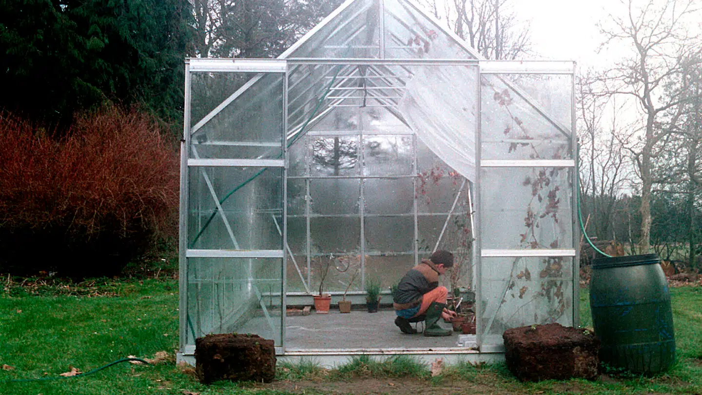 555 af 915 ulykker fordelt på akutmodtagelserne på Odense Universitets Hospital og Svendborg Sygehus involverer mænd – svarende til 60,7 procent.