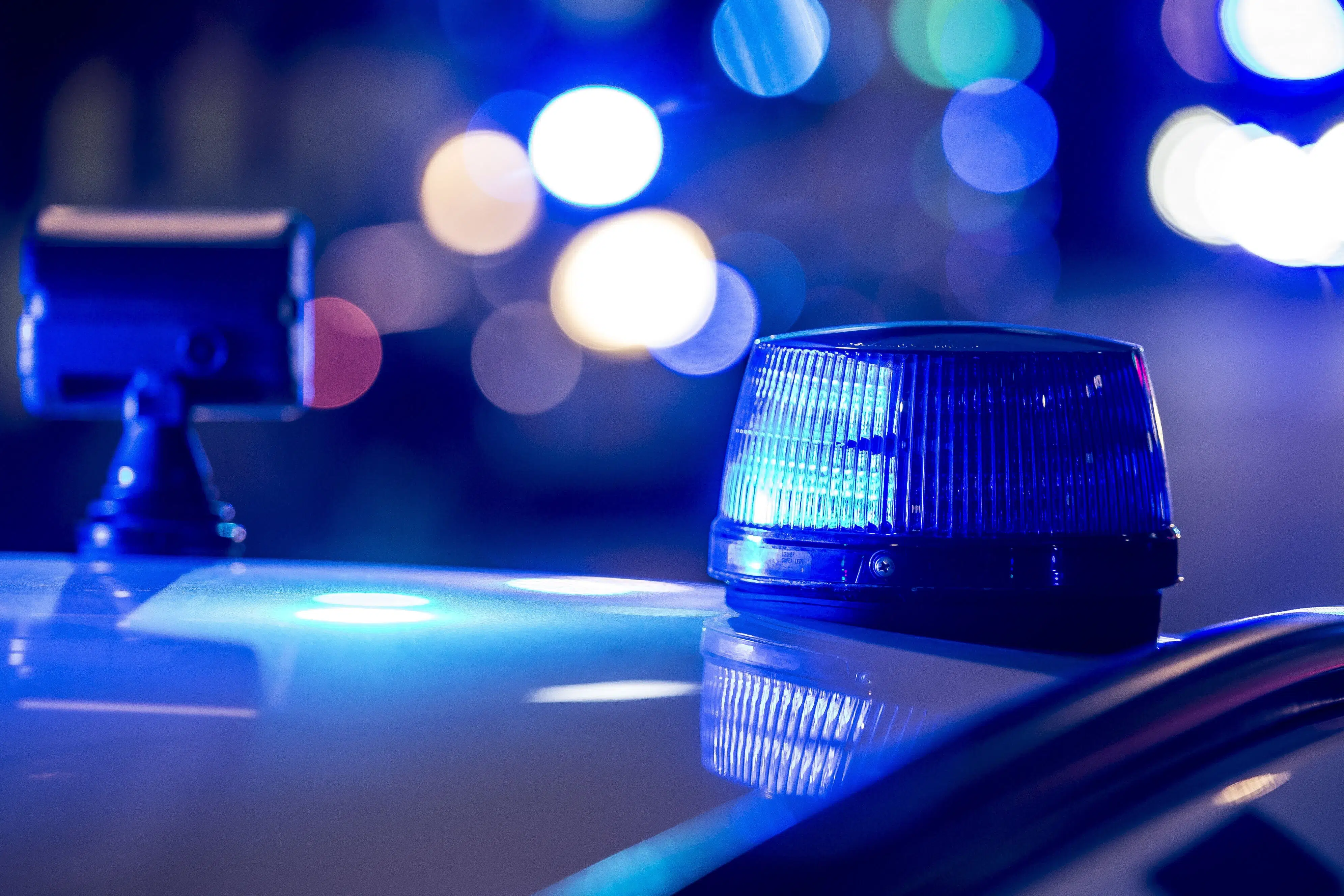 16-årig dreng anholdt for sprængning på Frederiksberg