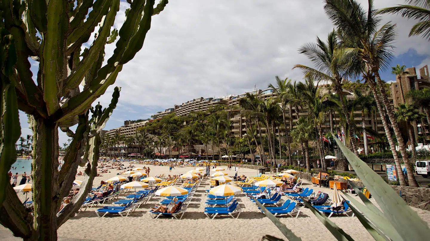 Lørdag bekræftede det norske udenrigsministerie dødsfaldet.