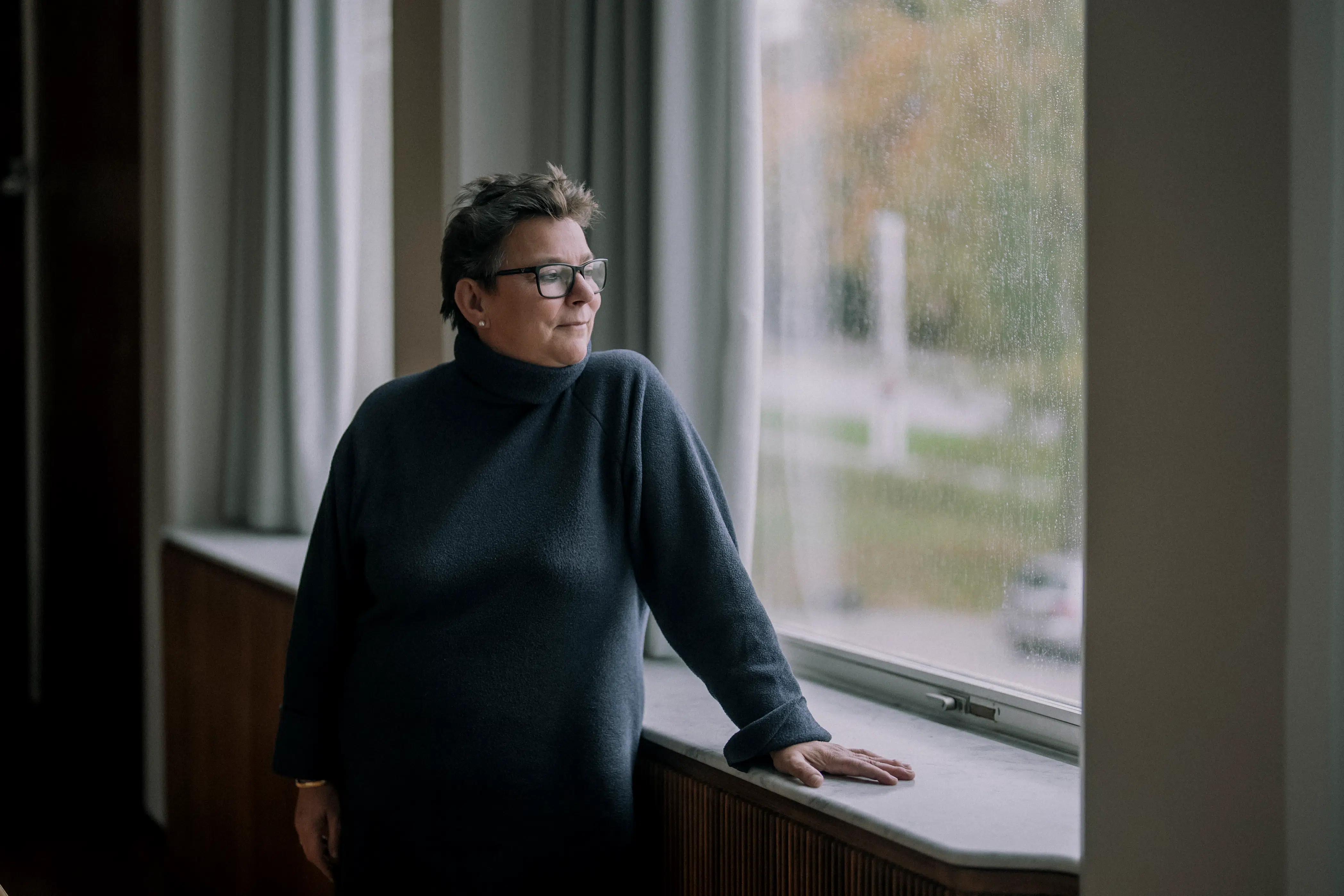 Styrelse anerkender skattekaos i Birkerød: Lover at finde løsning for boligejere