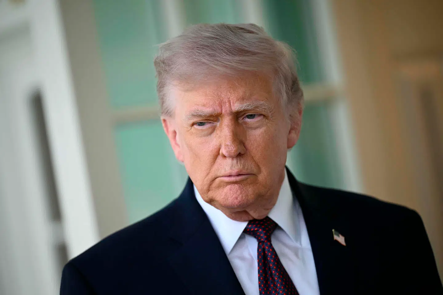 Efter forhandlingerne mellem Iran og USA søndag brød sammen, overvejer Donald Trump nye begrænsede angreb mod Iran, fortæller kilder med kendskab til sagen til The Wall Street Journal.