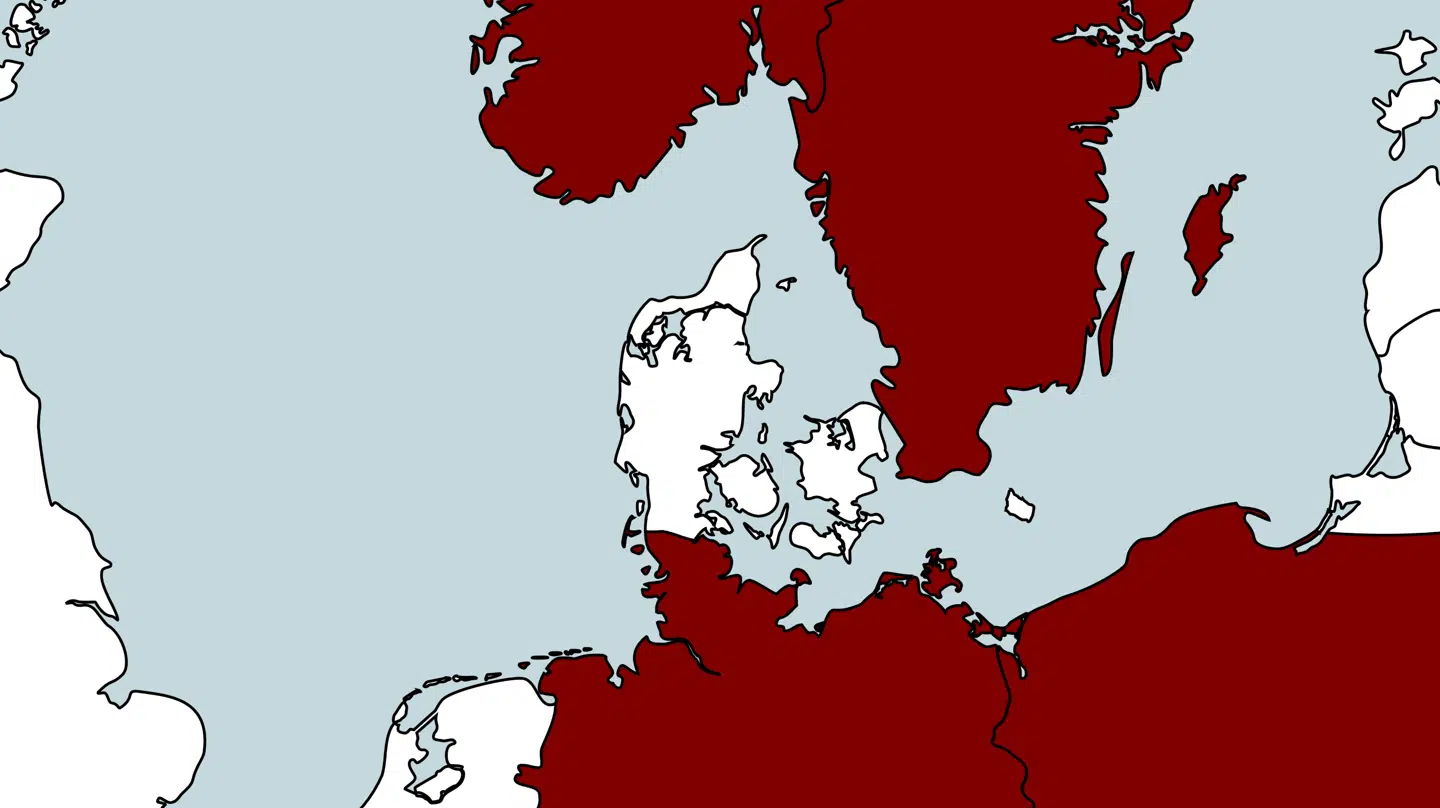 Både Norge, Sverige og Tyskland har indført en række tiltag for at dæmpe priserne på benzin og diesel.