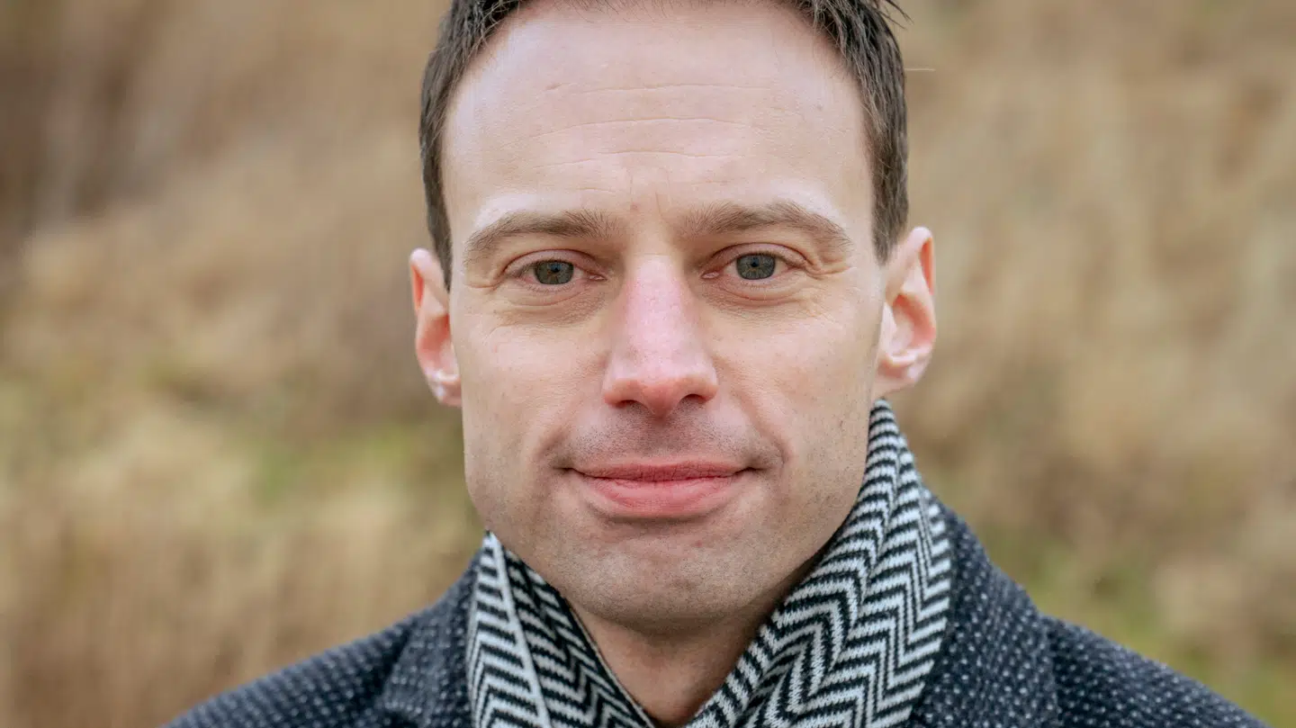 'Alle 20 cykler til udlån i december-februar blev reserveret i løbet af en time, og at det samme skete, da vi kørte næste omgang udlån af 40 cykler her i marts. Flere ønskede oveni købet at blive skrevet på venteliste. Så der er altså en del af Hvidovres borgere, som ønsker at afprøve, om en elcykel kan få dem til at lade bilen stå i hverdagen, og vi er glade for, at de vil gøre forsøget.' lyder det fra SF-borgmesteren.