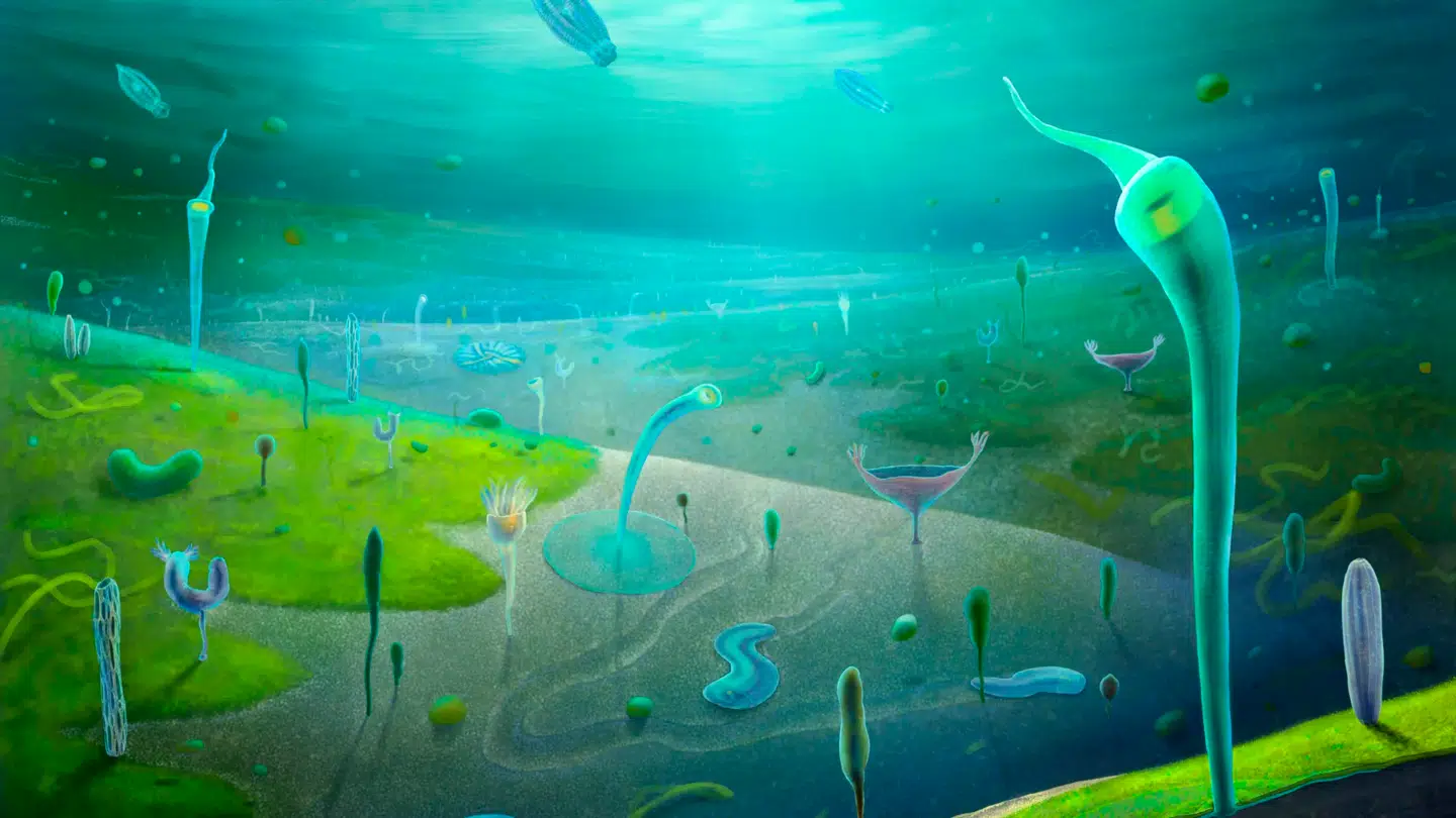 Illustration: sciencedaily.com