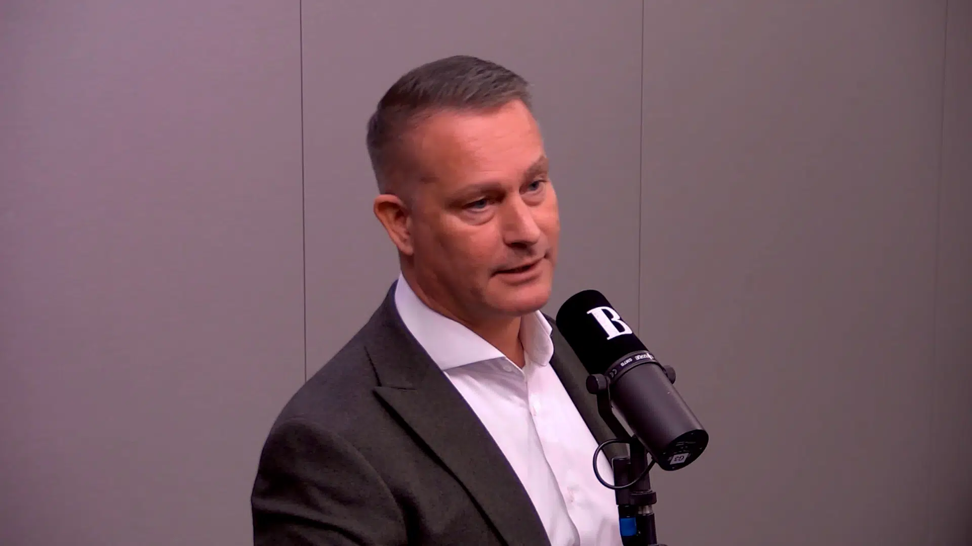 Kina kan blive hårdt ramt af Trumps blokade: »Men man skal ikke forstyrre sin fjende, når fjenden er ved at gøre noget rigtig dumt«