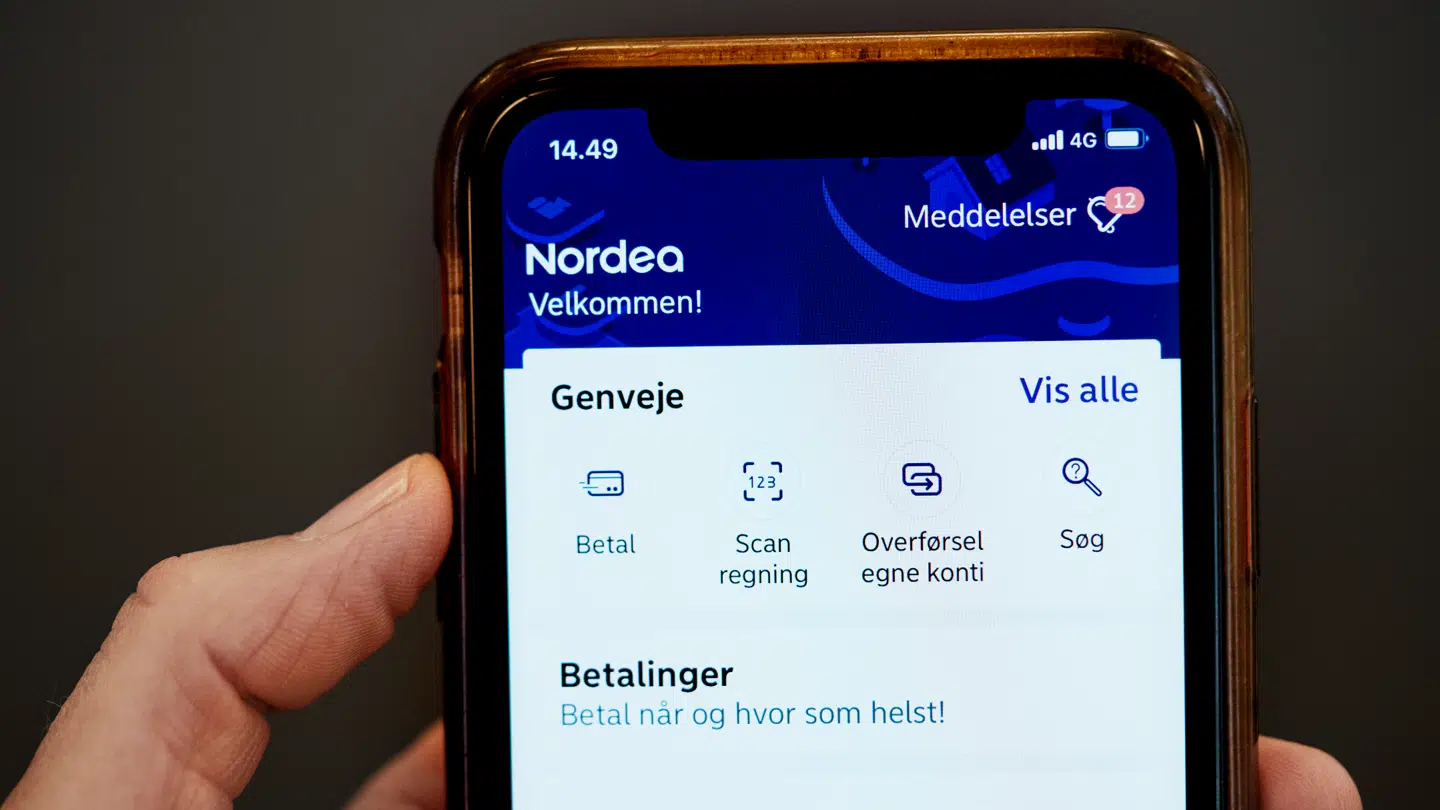 Mange har fokus på, hvor meget der kommer ind på kontoen hver måned. Men andre elementer som pension, fritvalgskonto og feriepenge har også stor betydning for den samlede løn.