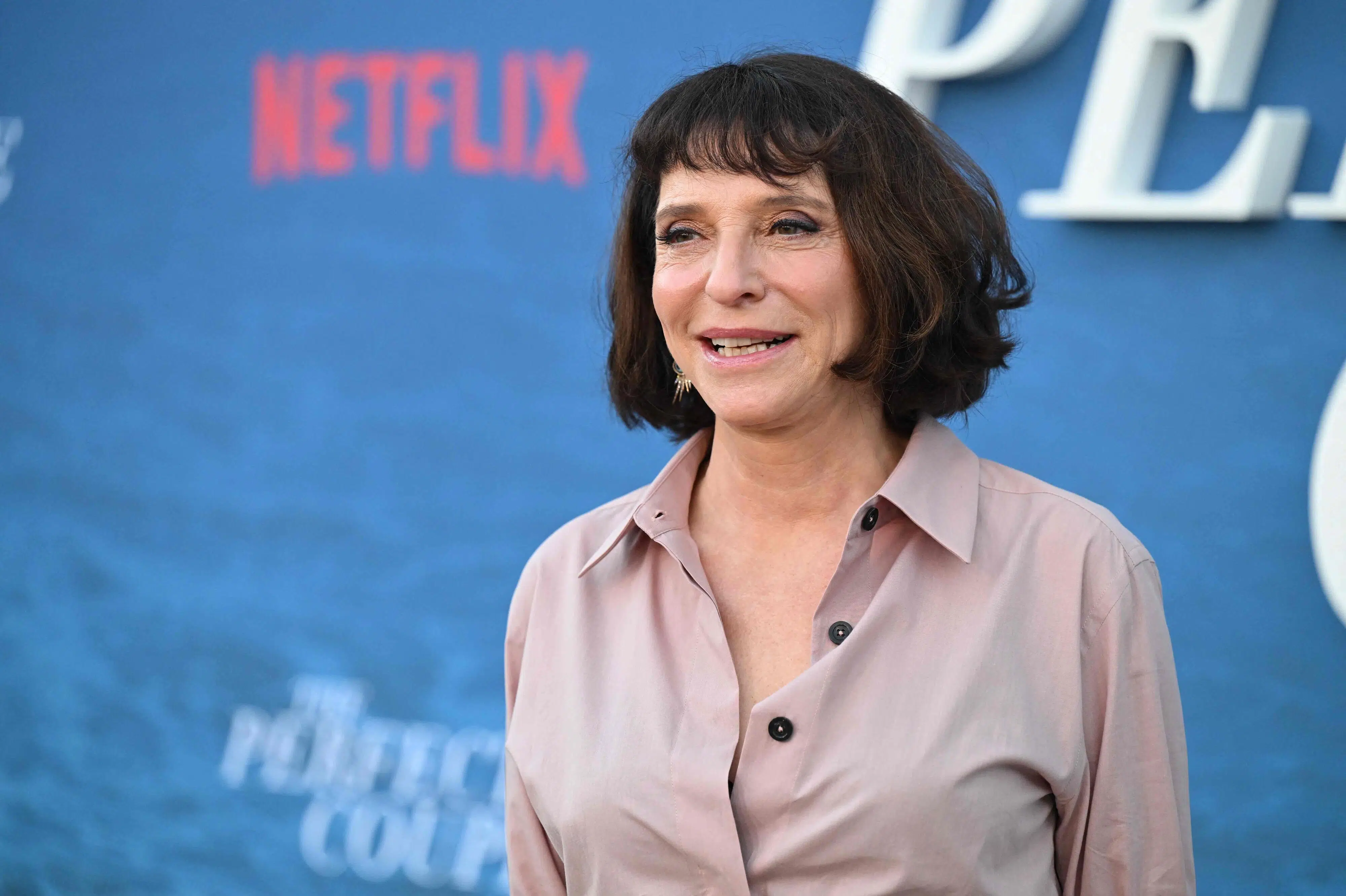 Susanne Bier får livslangt tilskud fra Statens Kunstfond