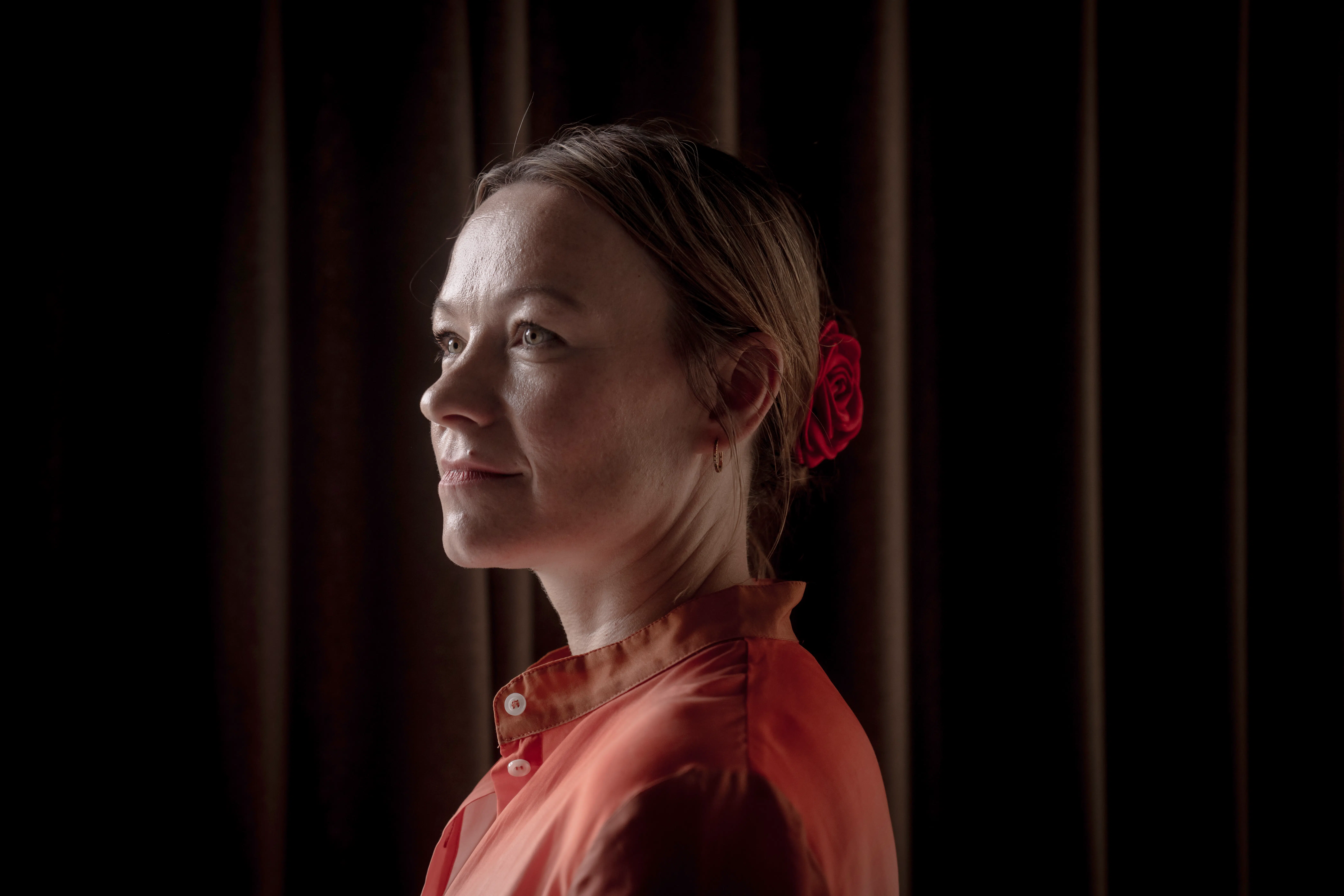 Hun har flere gange sikret sig store lønforhøjelser. Nu deler hun sin enkle formel