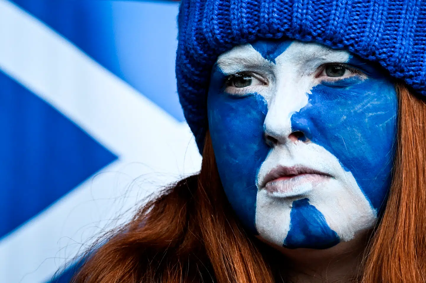 Valget 7. maj kan få betydning for udsigten til en ny afstemning om skotsk løsrivelse. I en ny måling får Reform UK 17 pladser, mens de skotske konservative kun får – et tab på 18 parlamentsmedlemmer. SNP får 67 pladser i målingen.