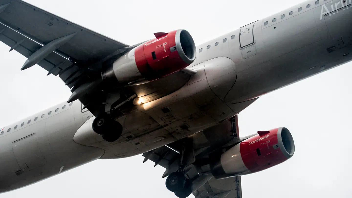 De voldsomt stigende brændstofpriser betyder ekstra regning til kunder hos Bravo Tours,