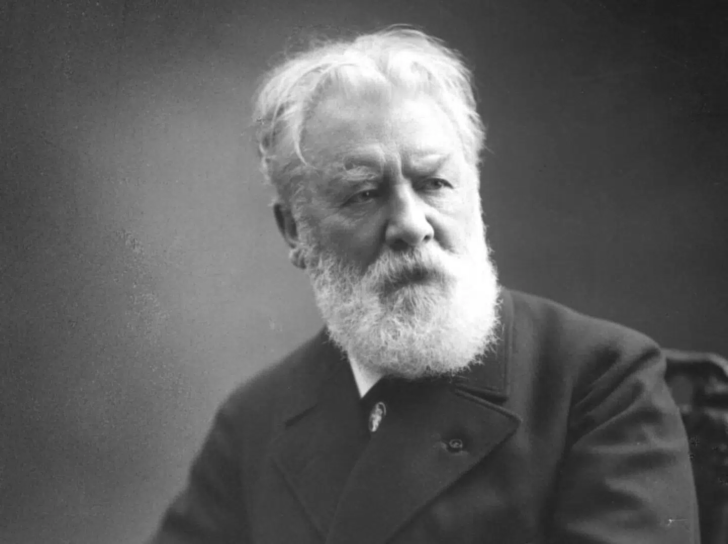 Bryggeren Carl Jacobsen minder os om, at arbejdet ikke behøver at være livets centrum, skriver David Holt Olsen om tre tidligere skikkelser, der forsvandt i forbindelse med samfundets modernisering.