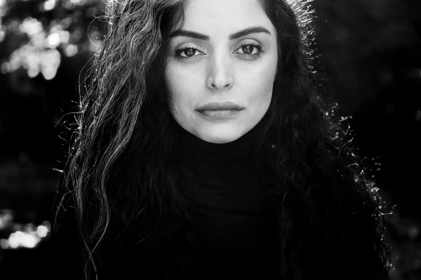 Sagen om dokumentaren, der skulle handle om forfatteren Sara Omar, har kørt i retssystemet siden 2022. Et betændt forløb er bid for bid blevet afsløret.