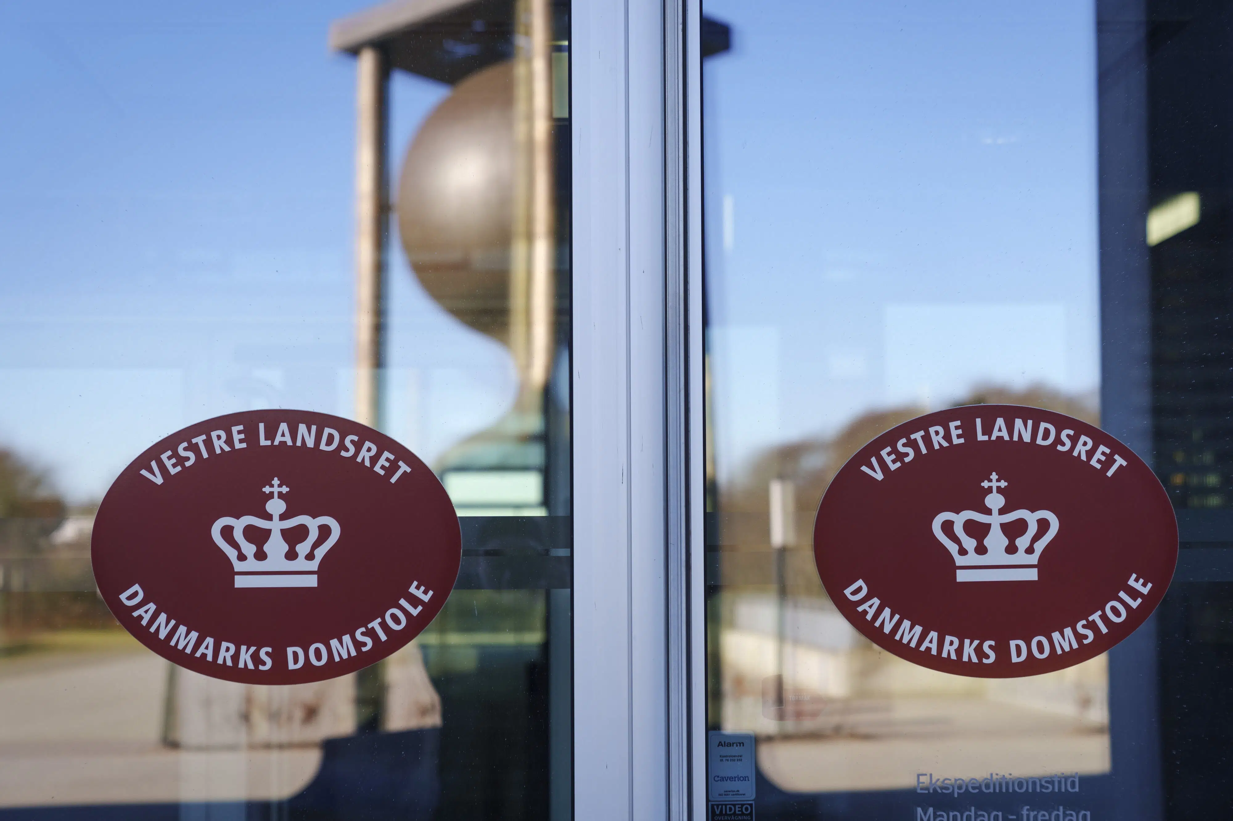 Landsret øger strafrabat til østjysk narkosmugler