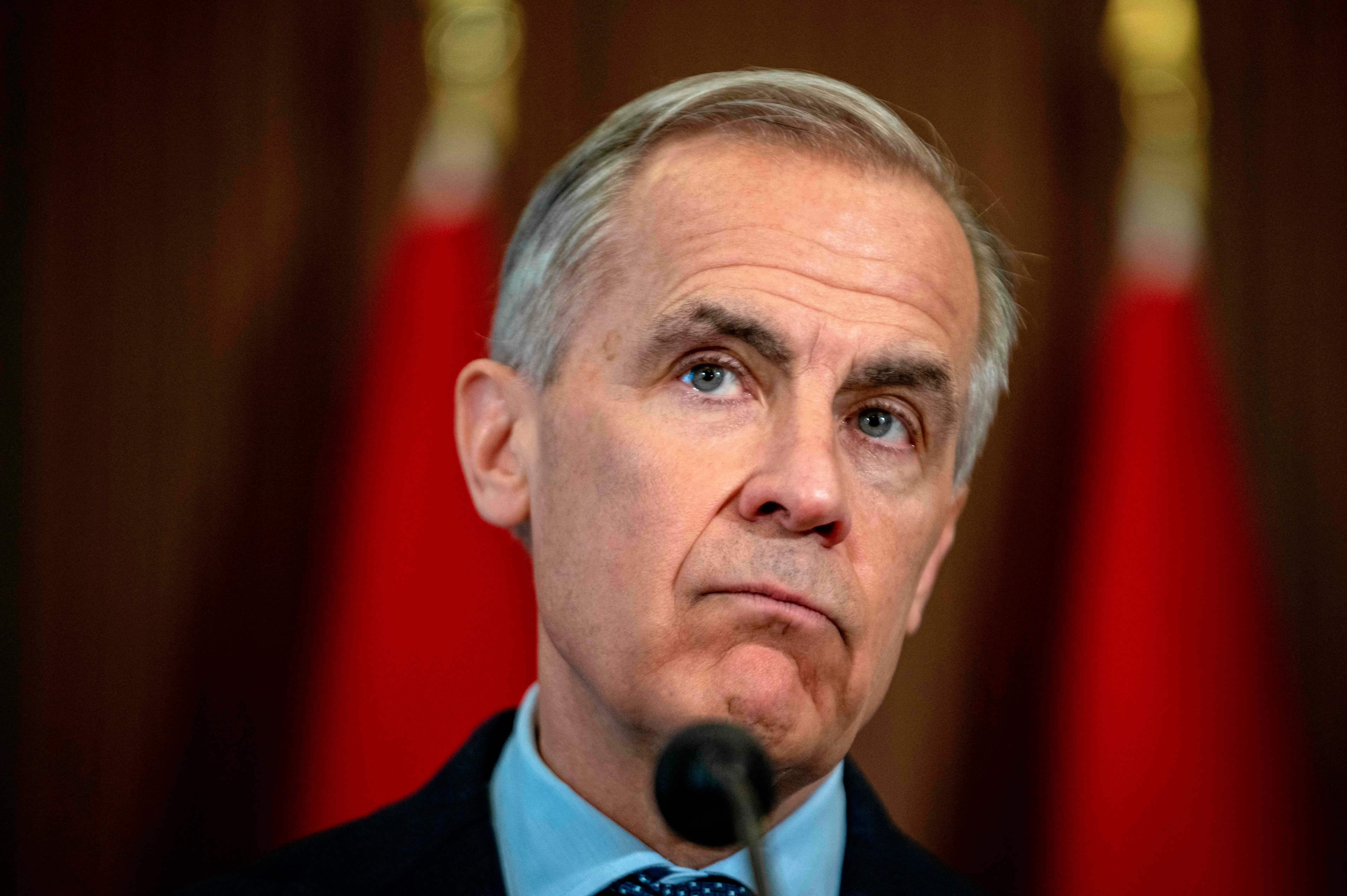 Hvordan Canadas Carney brugte sin politiske snilde til at få et flertal