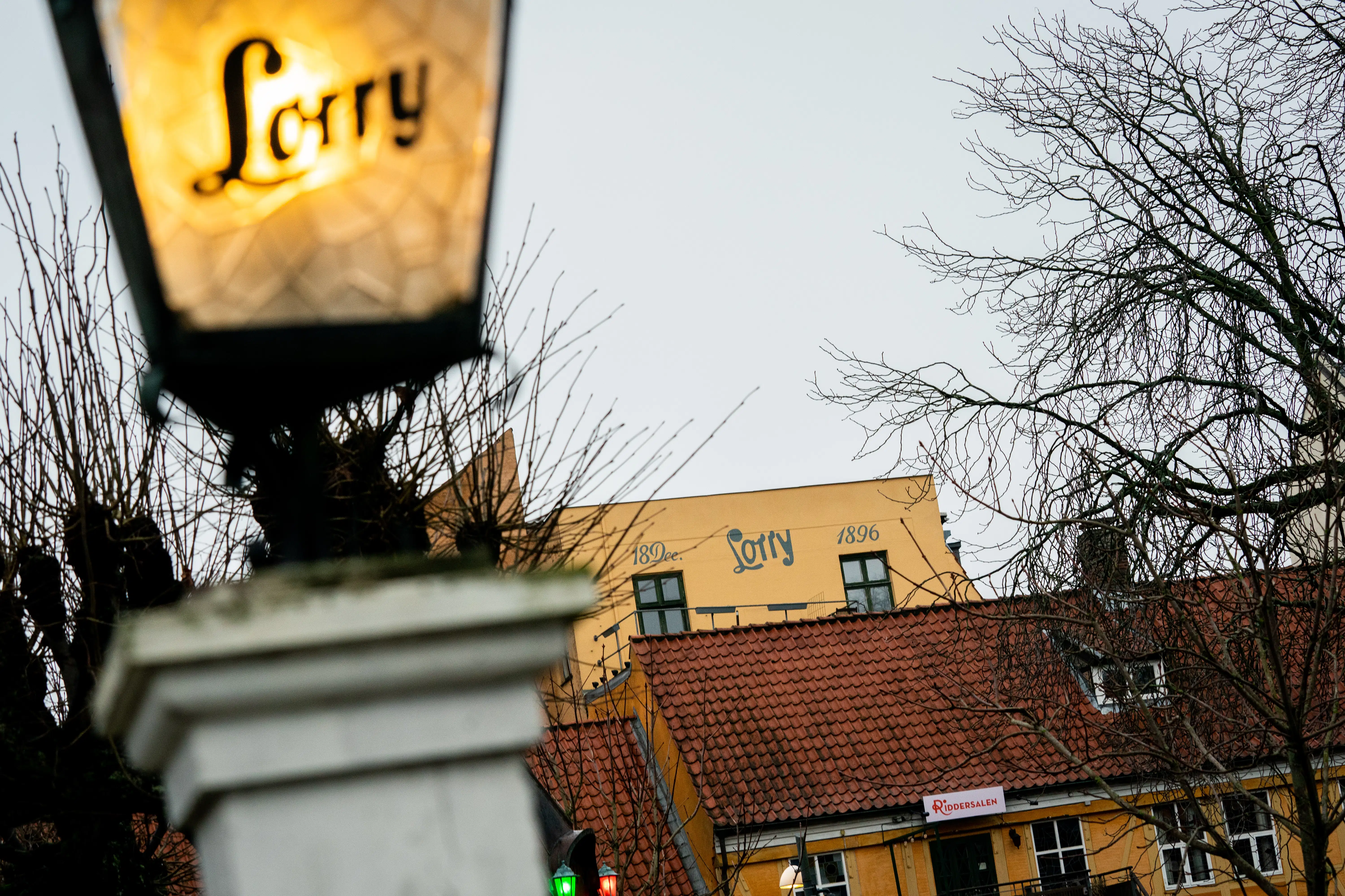 Flere års rod i regnskaberne tvinger TV 2 Kosmopol til at fyre – medarbejderne havde advaret ledelsen