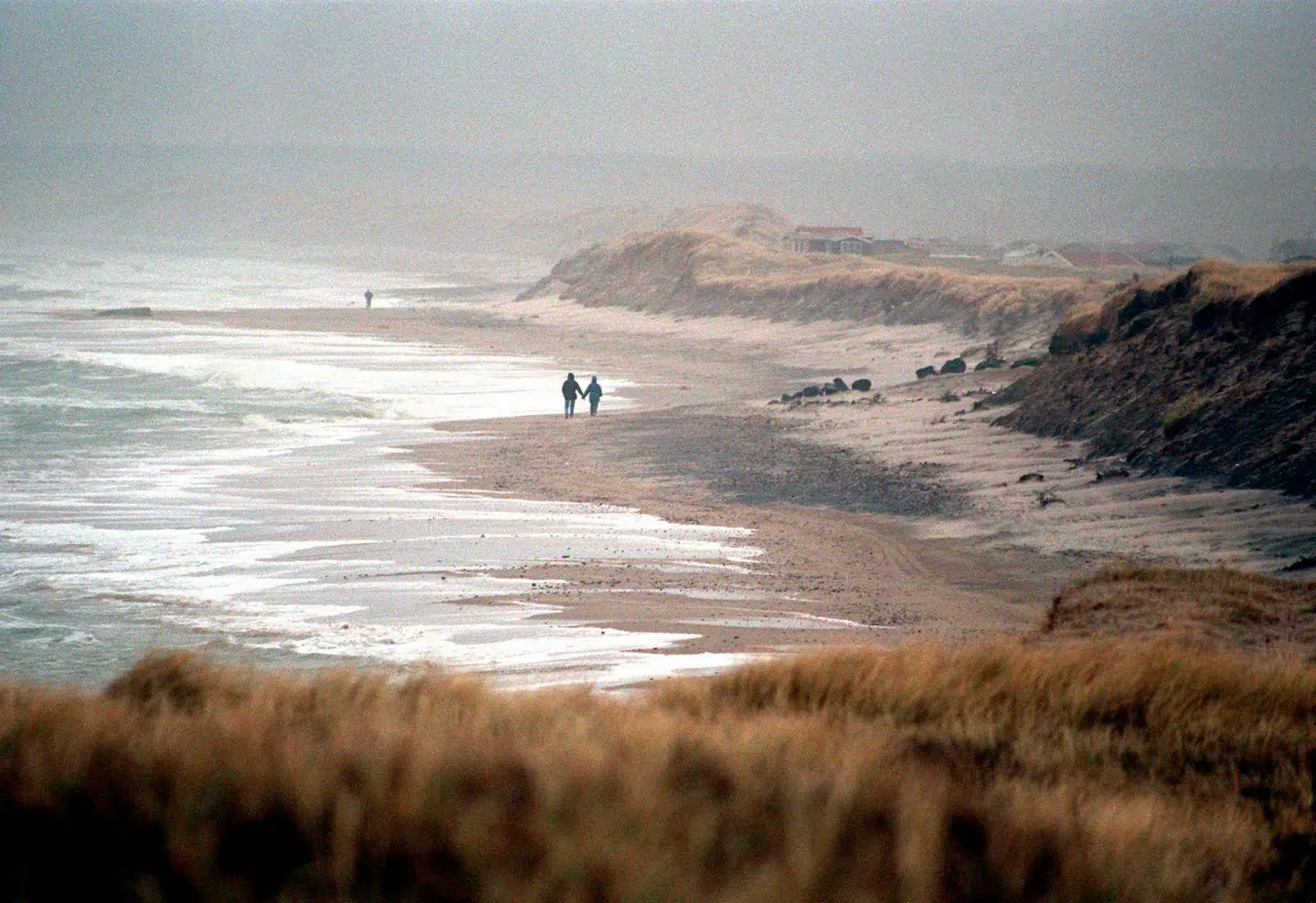 Når du deltager i dagens quiz, er du samtidig med i lodtrækningen om en præmie.