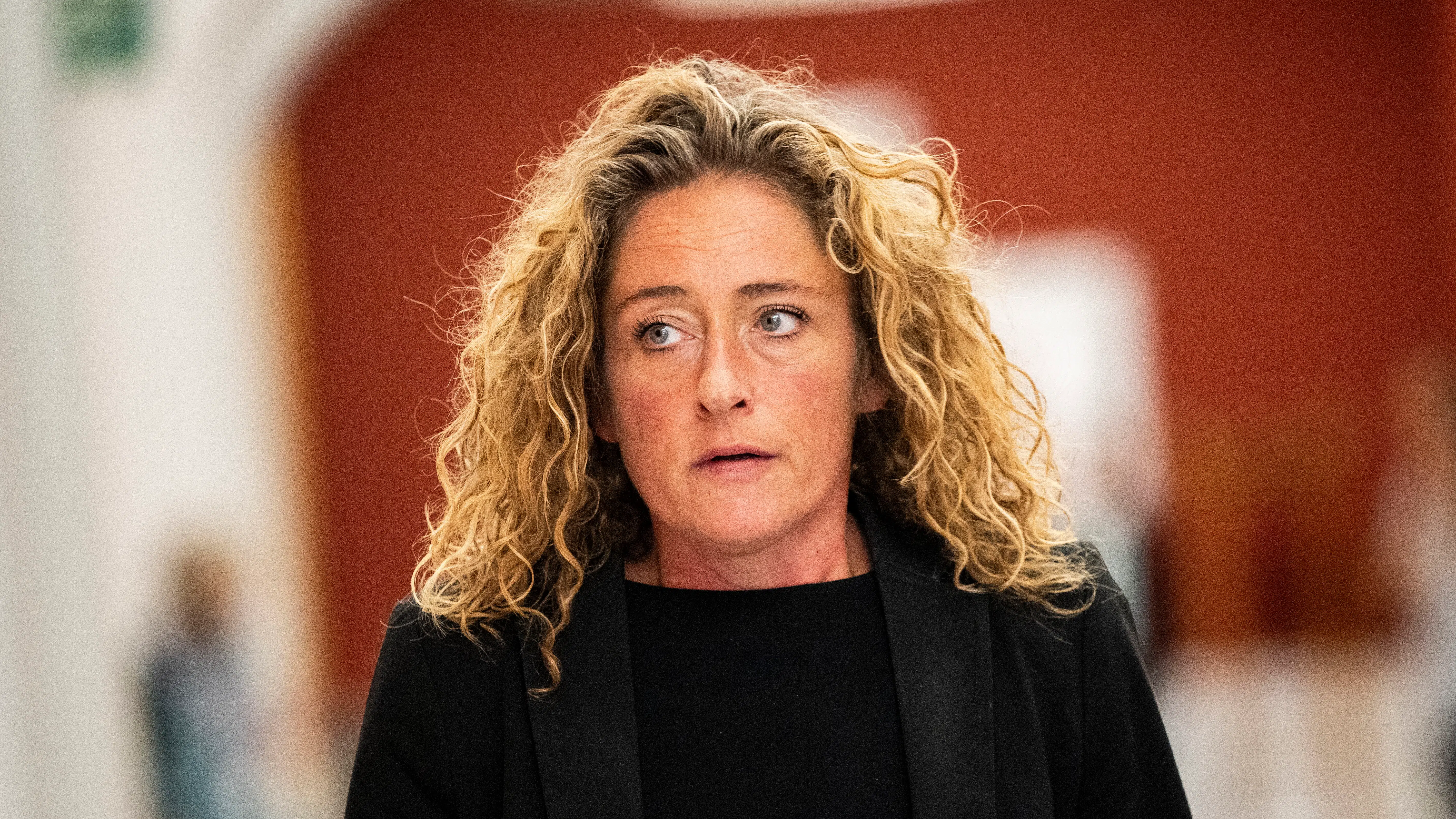 S-politiker kritiserer eget parti: 'Manipulerer med demokratiet'