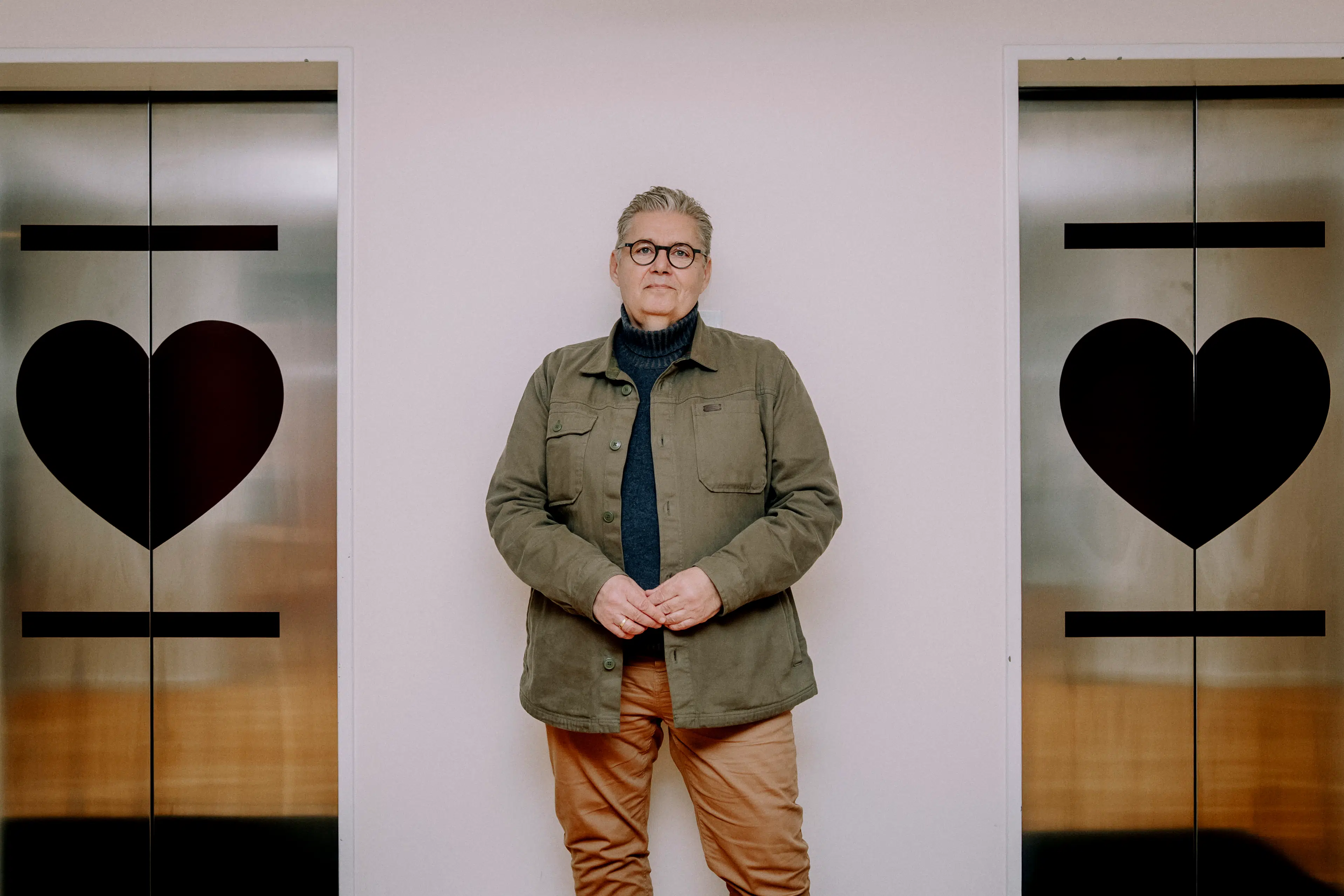 Hver femte har skjult og farlig type fedt i blodet. Hjertelæger anbefaler nu »alle voksne« at få det tjekket