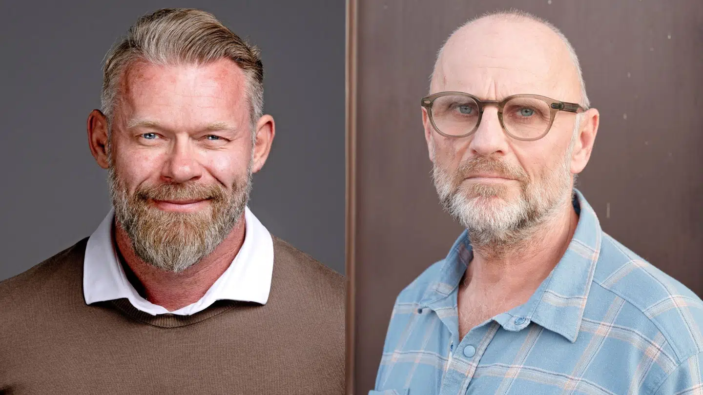 B.T.s politiske eksperter, Joachim B. Olsen og Henrik Qvortrup, spår, at den kommende regering først er på plads i juni.