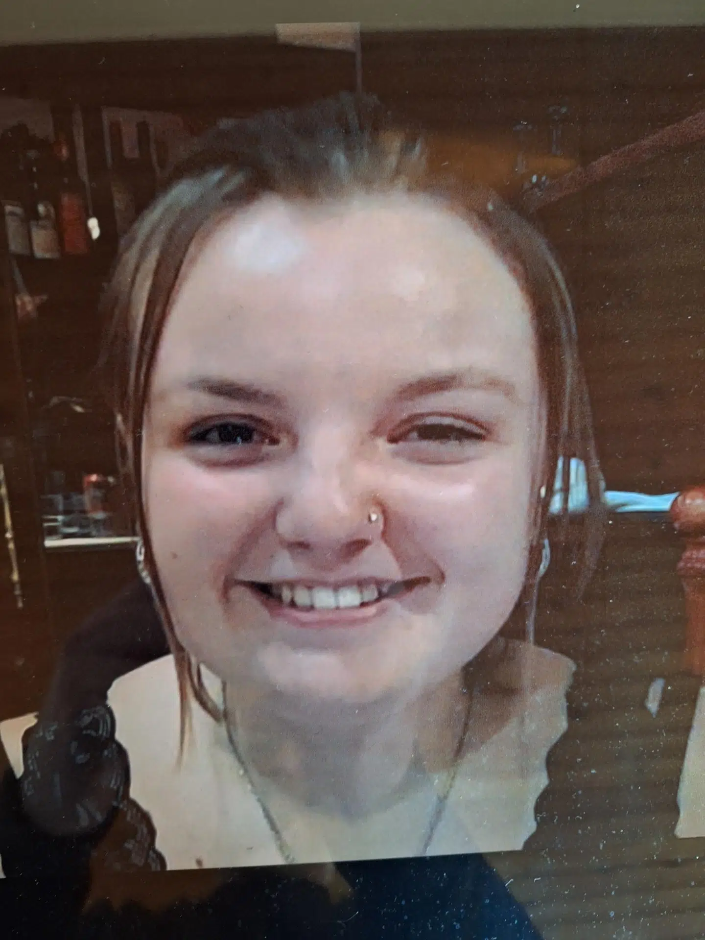 Leah Lassen er en ud af 18 personer, der er blevet dræbt i trafikulykker på Hillerødmotorvejens forlængelse siden 1998.