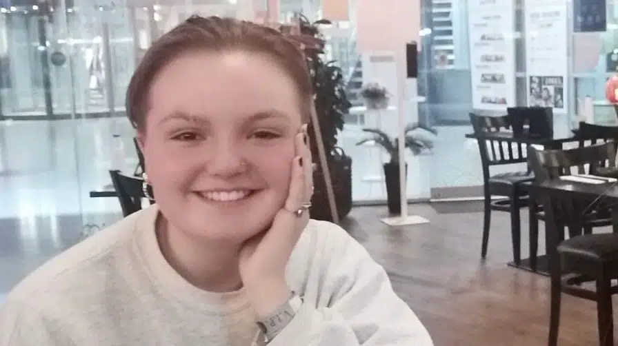 Nicks datter mistede livet på 'dødens motorvej': 'Jeg bliver sgu vred'