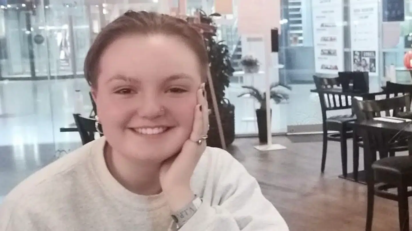 Leah Lassen er en ud af 18 personer, der er blevet dræbt i trafikulykker på Hillerødmotorvejens forlængelse siden 1998.