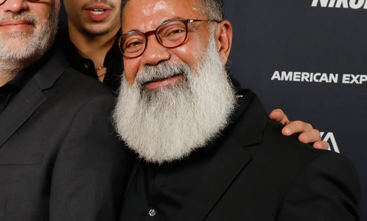 I december blev den dansk-egyptiske skuespiller Hassan El Sayed tilbageholdt og varetægtsfængslet i Egypten, efter han medvirkede i en systemkritisk film.