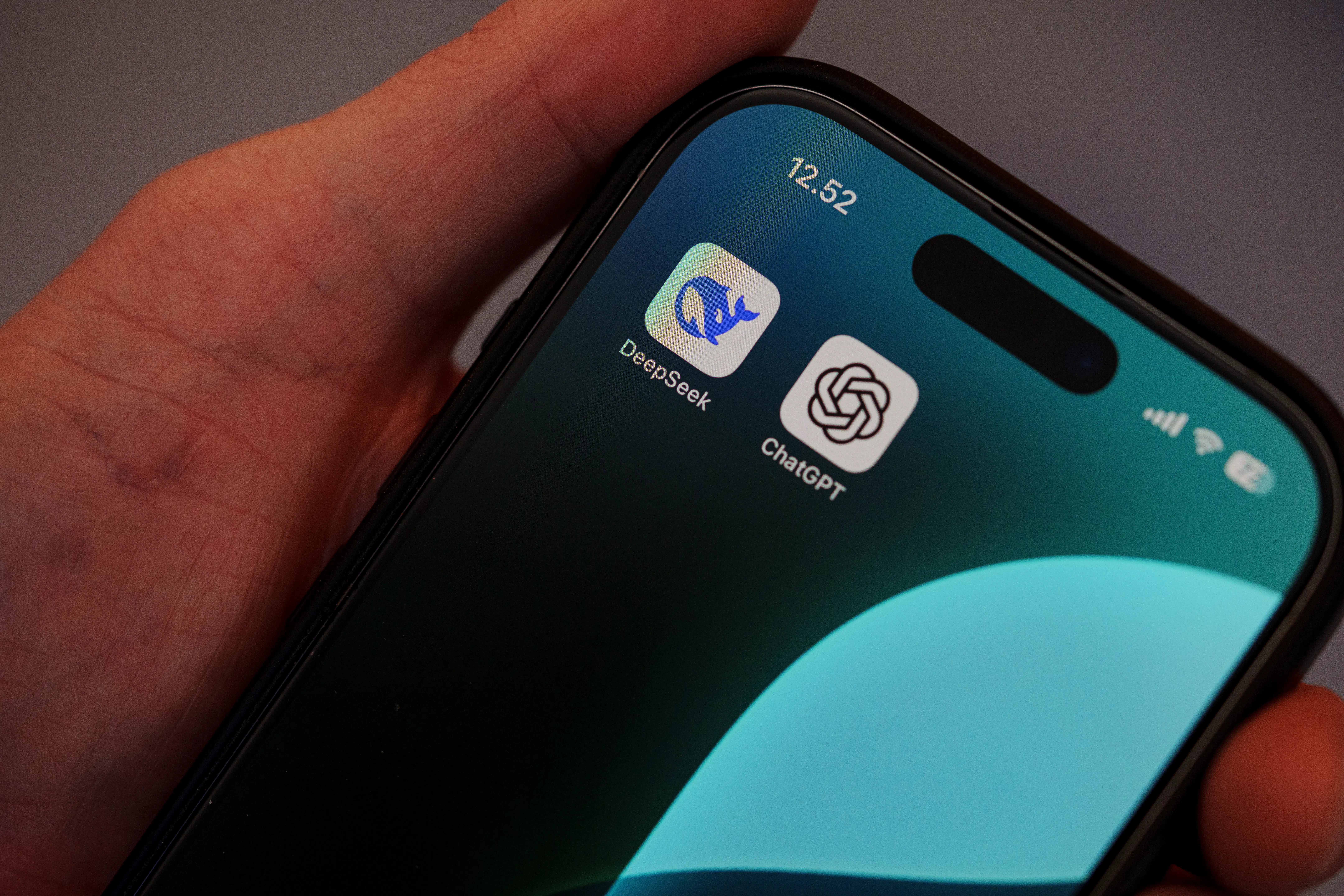 Forskere bad populære chatbots om politisk rådgivning. Svarene var alt andet end neutrale