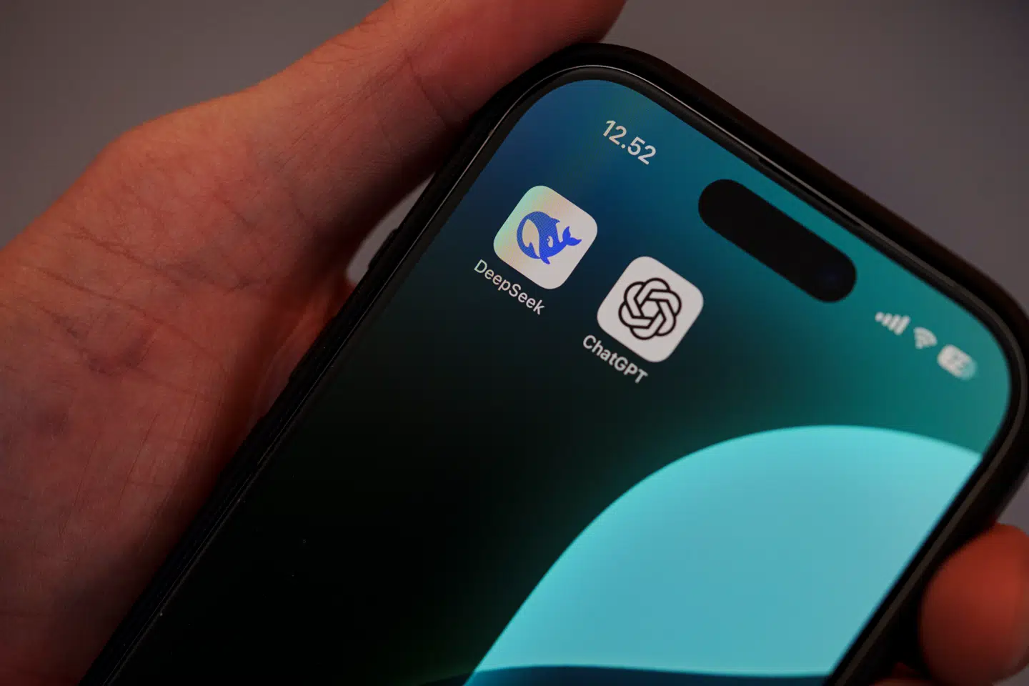 Forskerne bag studiet råder til at være påpasselig med brugen af ai-værktøjer, når det gælder politiske spørgsmål.