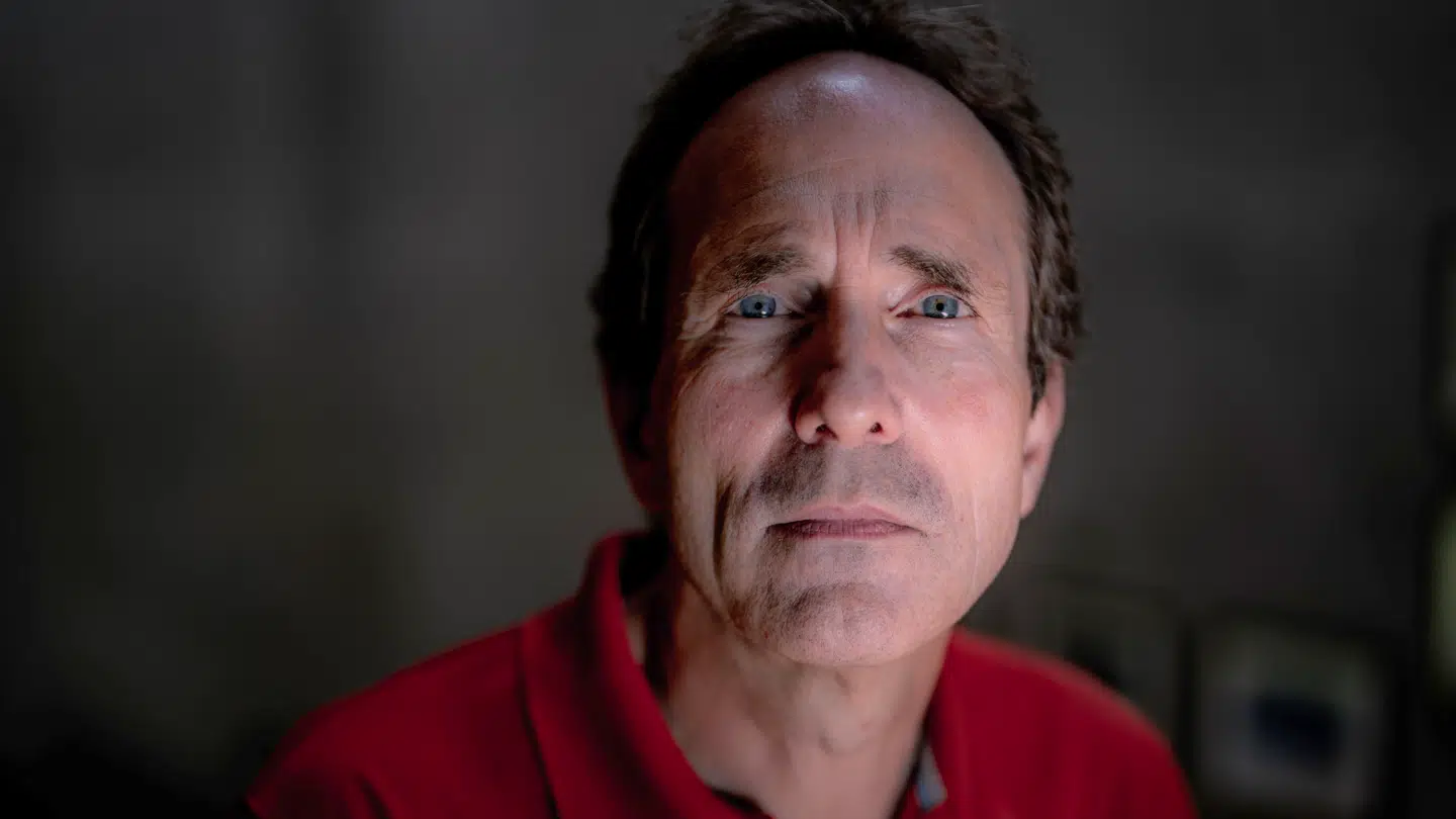 Peter Viggo Jakobsen har en ph.d. i international politik og er lektor ved Institut for Strategi og Krigsstudier ved Forsvarsakademiet.