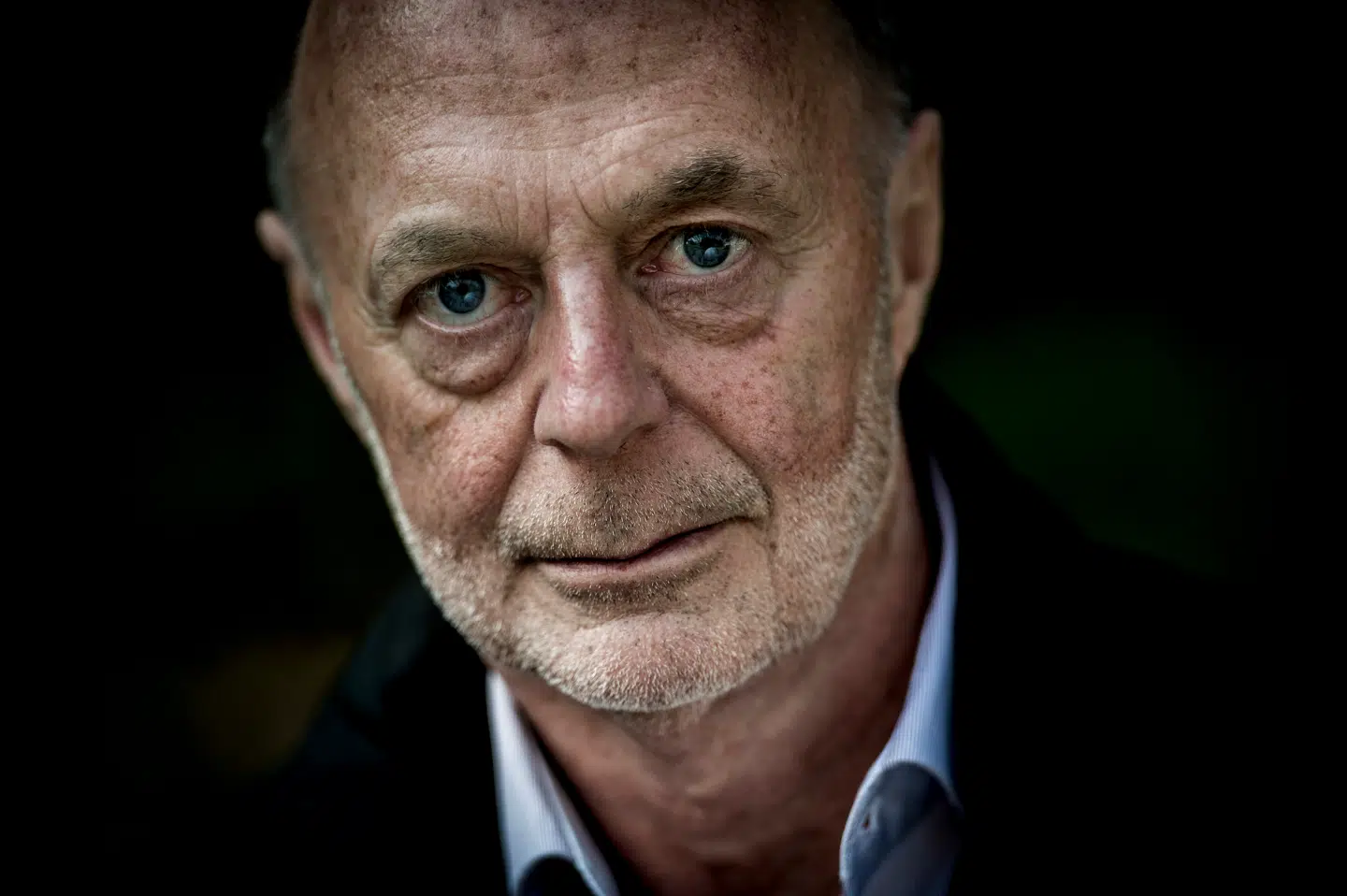 Bent Isager-Nielsen har som tidligere leder af Rigspolitiets Rejsehold stået i spidsen for efterforskningen af talrige drabssager.