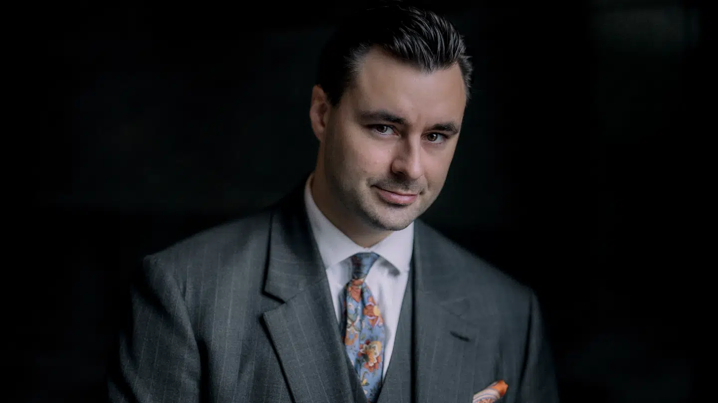 Advokat Rasmus Munch Søndergaard har været involveret i Borgernes Parti, blandt andet i forbindelse med udviklingen af partiets udlændingepolitik. Ifølge ham selv talte han også med Lars Boje Mathiesen om at stille op for partiet til folketingsvalget. Et kandidatur, der dog senere blev droppet.