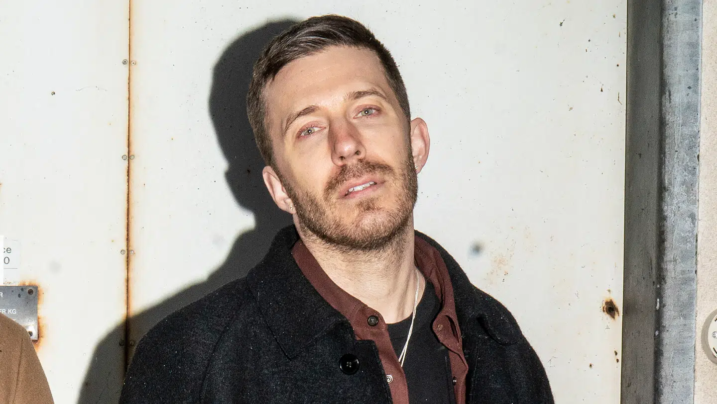 Jannik Brandt Thomsen fra Nik & Jay har smidt millioner efter villa.