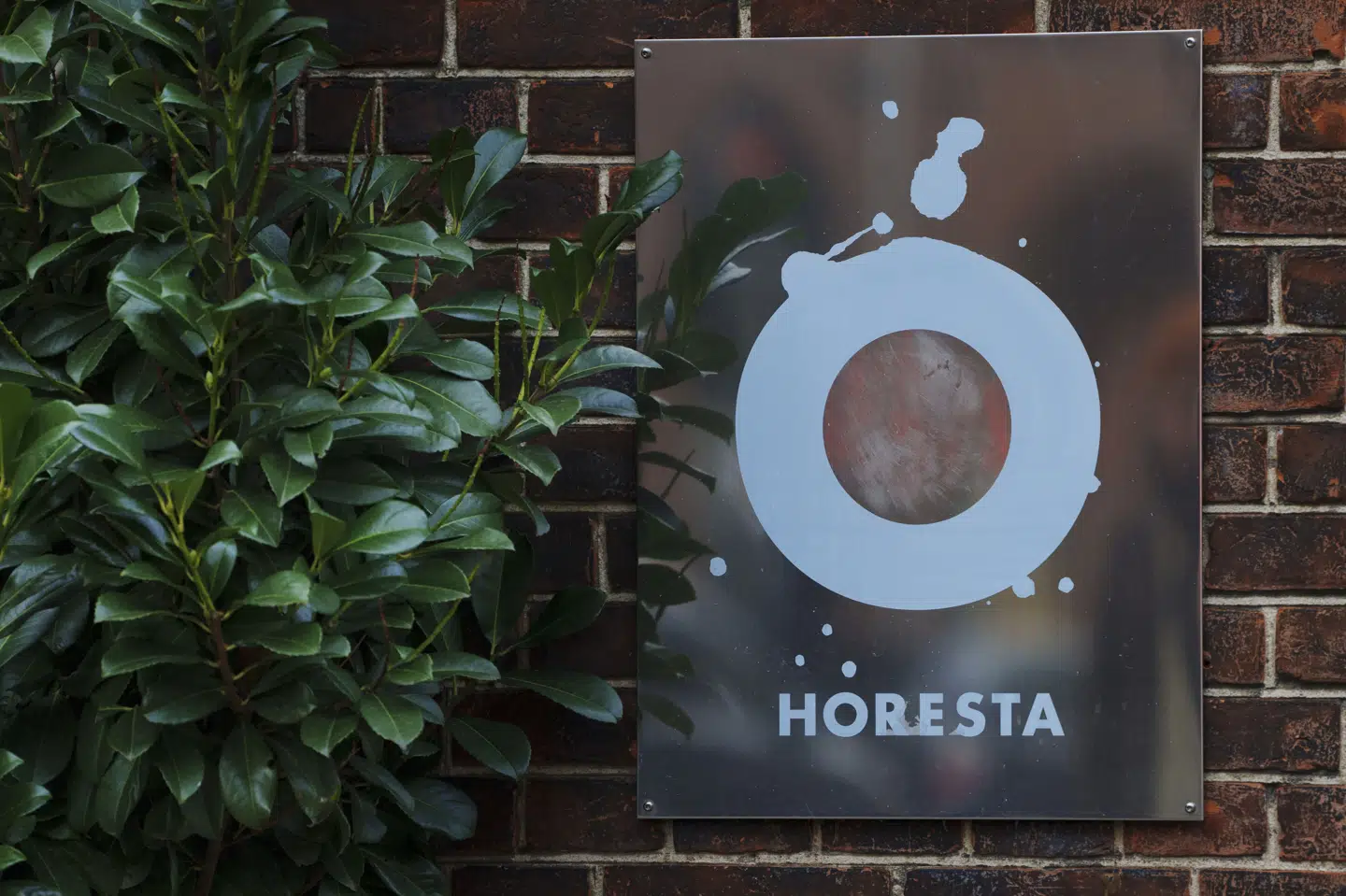 I hotellernes brancheorganisation, Horesta, mener man, at en række virksomheder driver ulovlige skyggehoteller. Nu er virksomhederne blevet politianmeldt. (Arkivfoto).